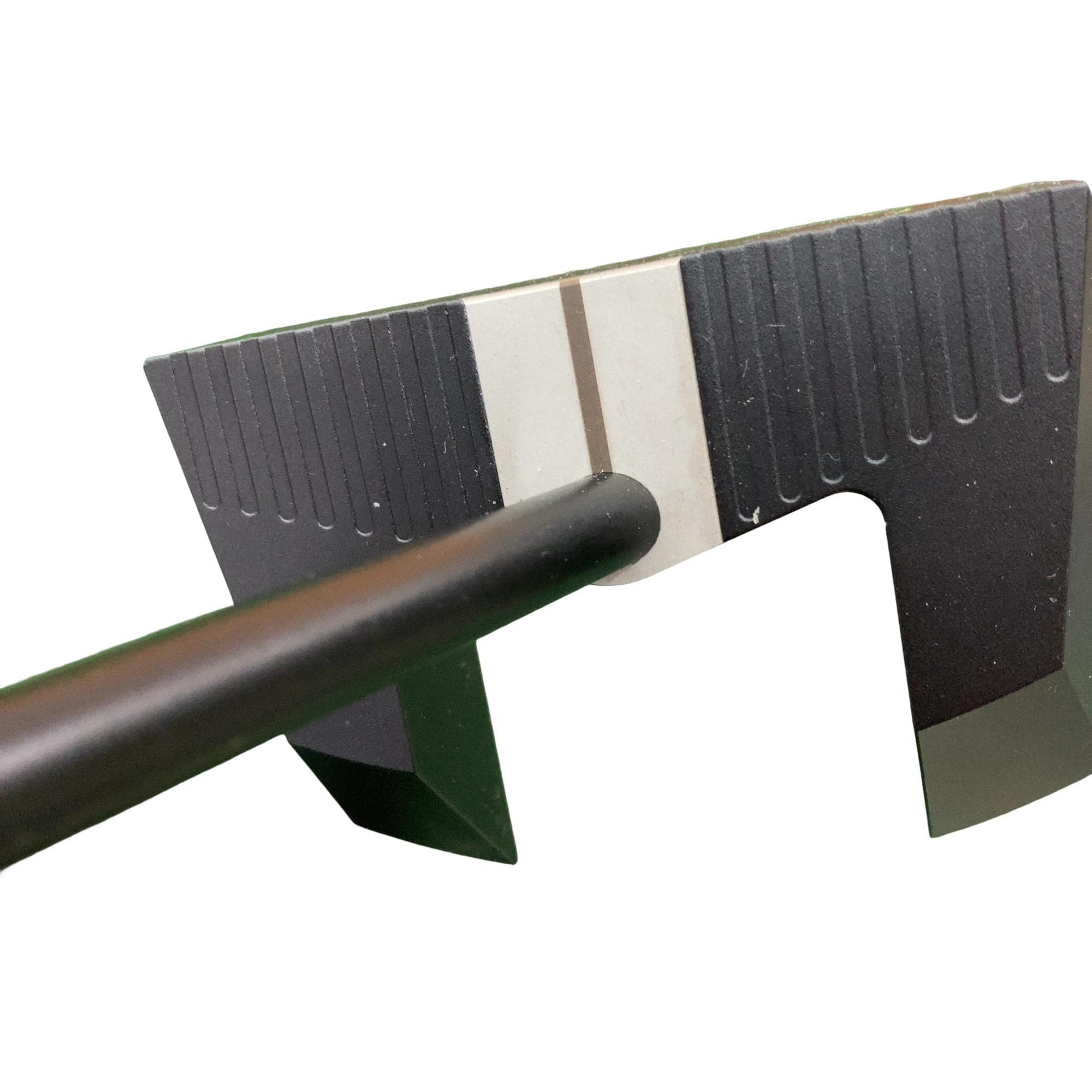 �k�D�`�D�a�D�f�n�k�e�@�l�������D�P�@�R�S�C���`