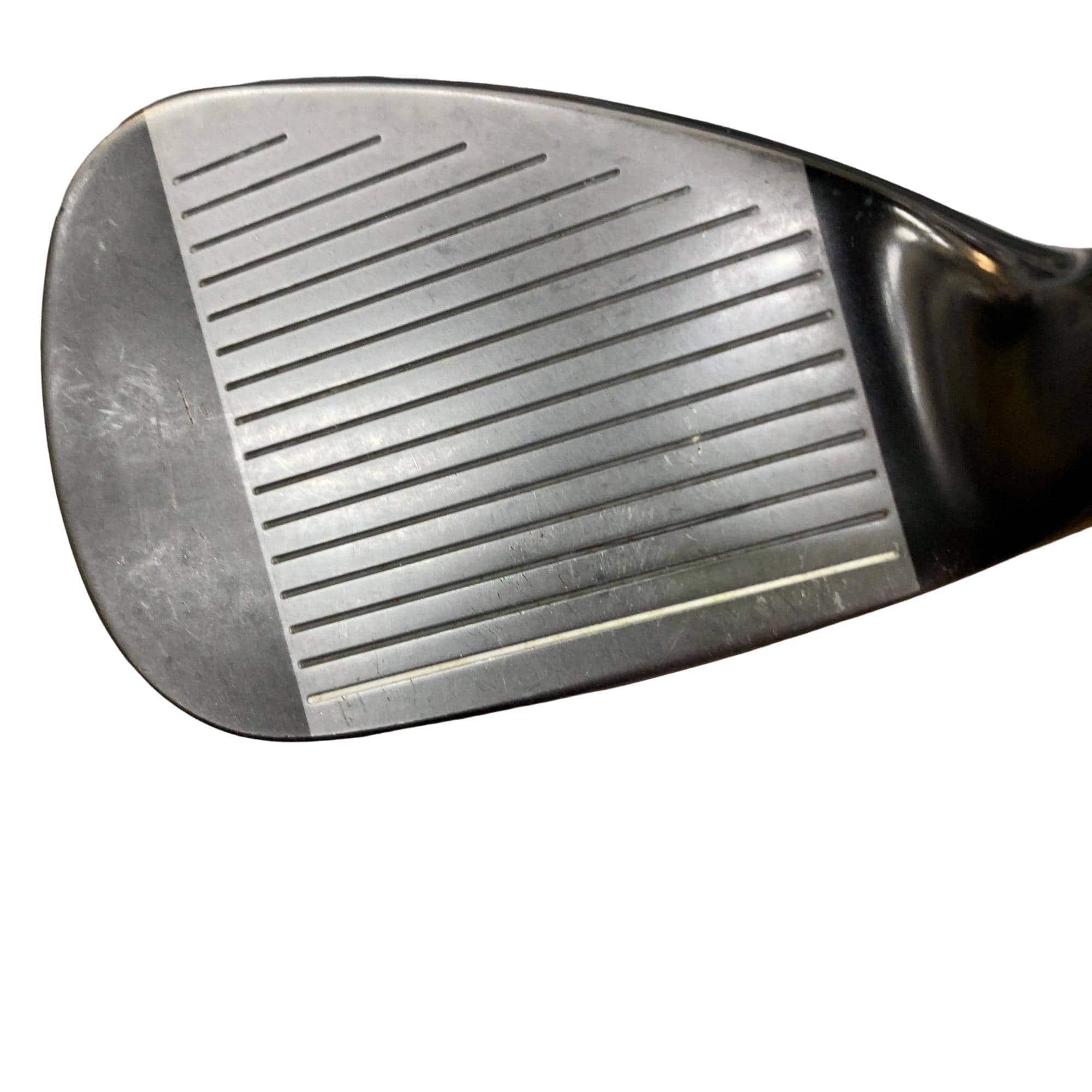 �f�V�P�O�@�t�v�i�A�[�R�X�����j