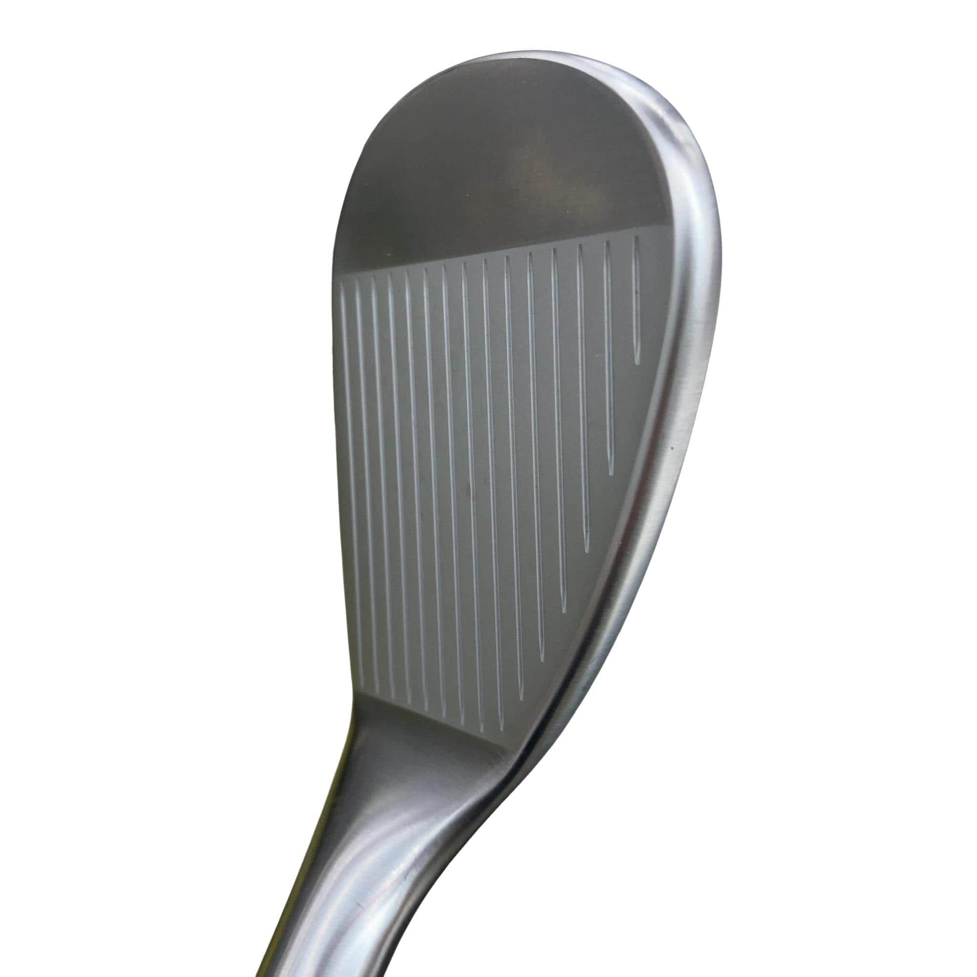 �n�o�t�r�@�N�����@�T�Q°�^�P�O°�r