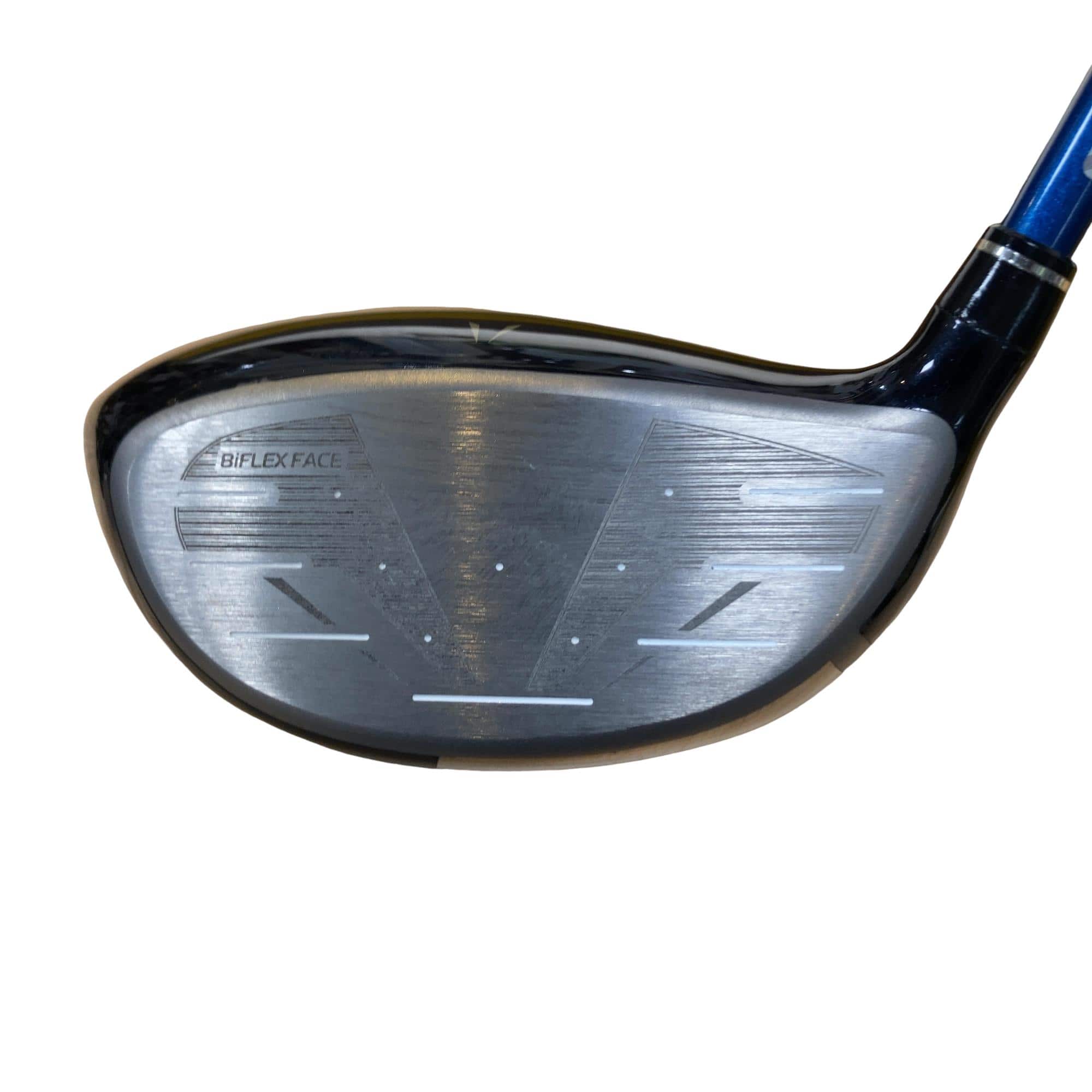 �w�w�h�n�i�Q�O�Q�S�j�@�P�O�D�T°