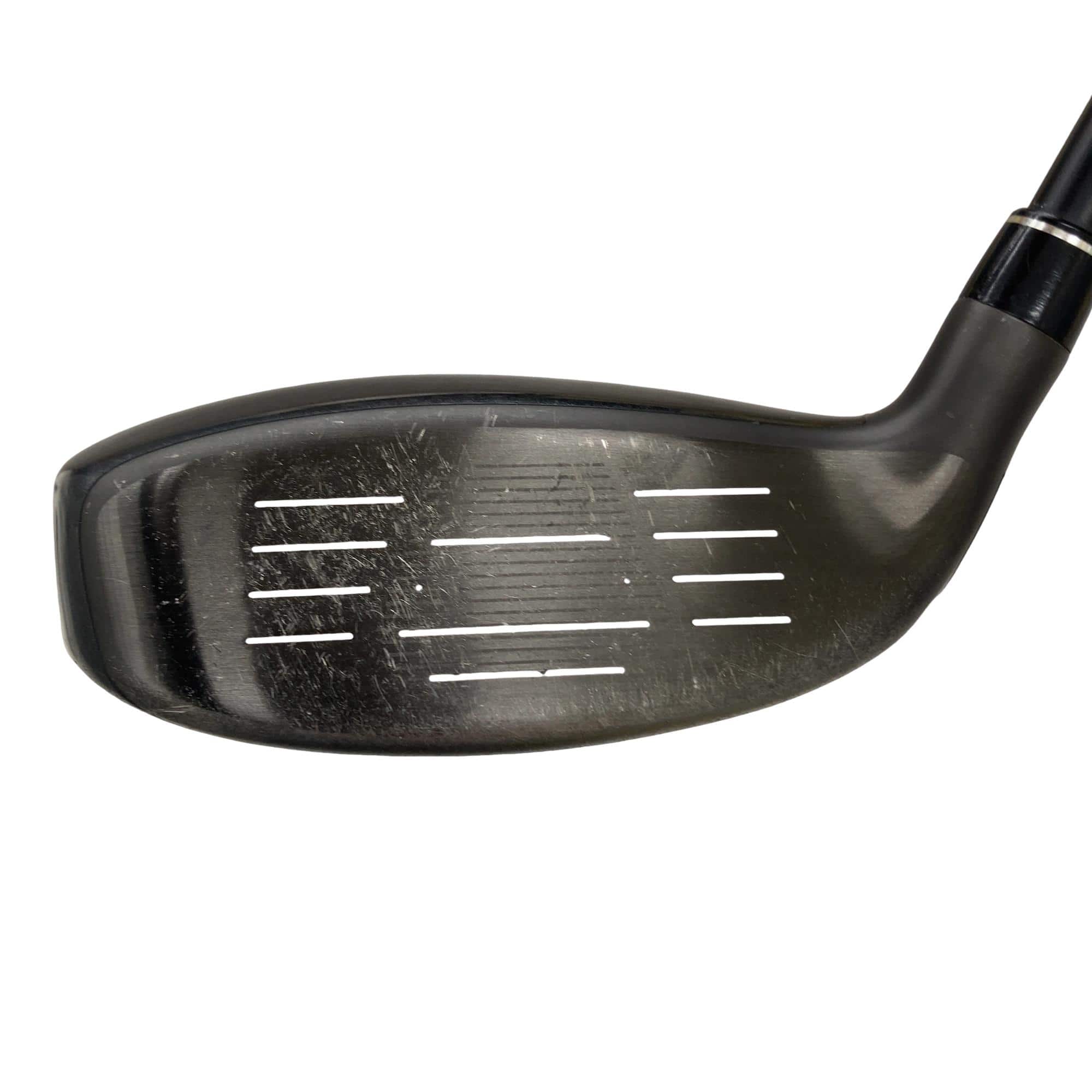 �w�w�h�n�i�Q�O�Q�O�j�@�������@�g�R