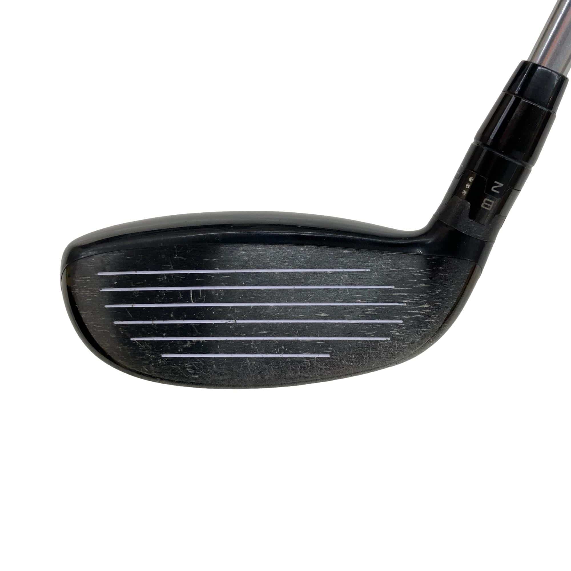 �s���������������@�u�f�R�i�Q�O�P�W�j�@�t�T