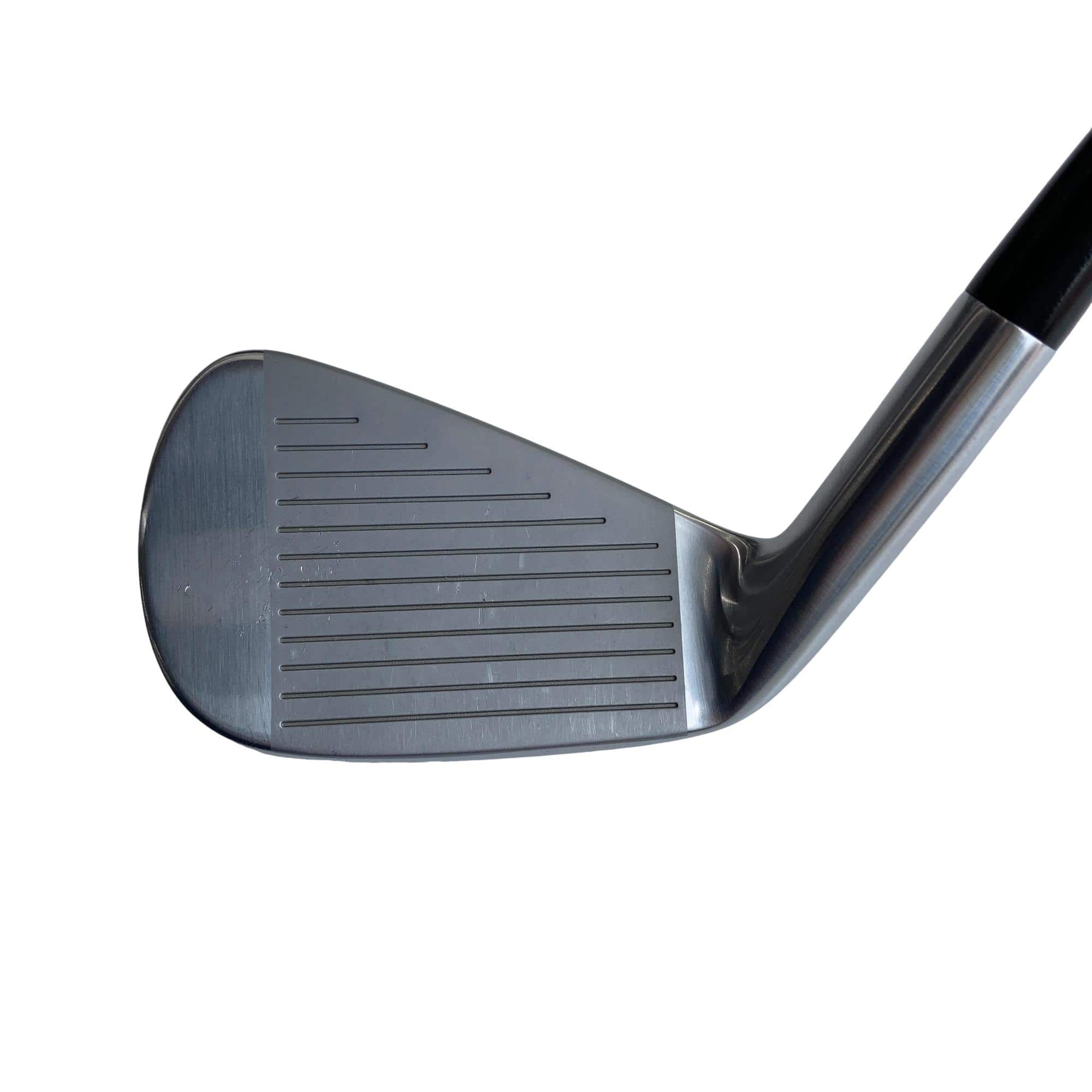 �l�����������@�o�����@�P�Q�O�@�U�r�i���{���F�U�{�Z�b�g�j