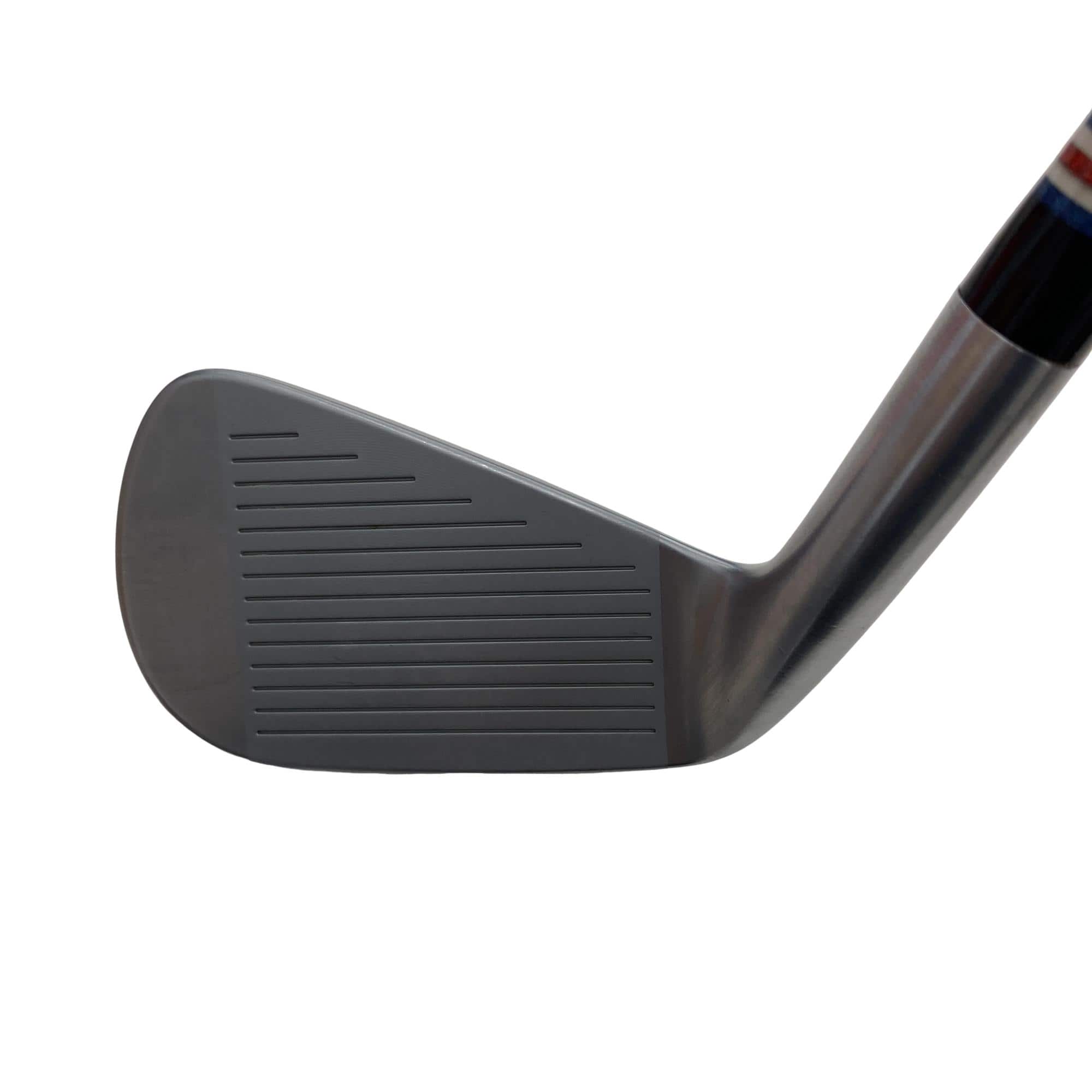 �k�r�@�V�Q�O�g�l�@�P�����@�d�������������@�o�����������������@�k�������������@�U�r�i���{���F�U�{�Z�b�g�j