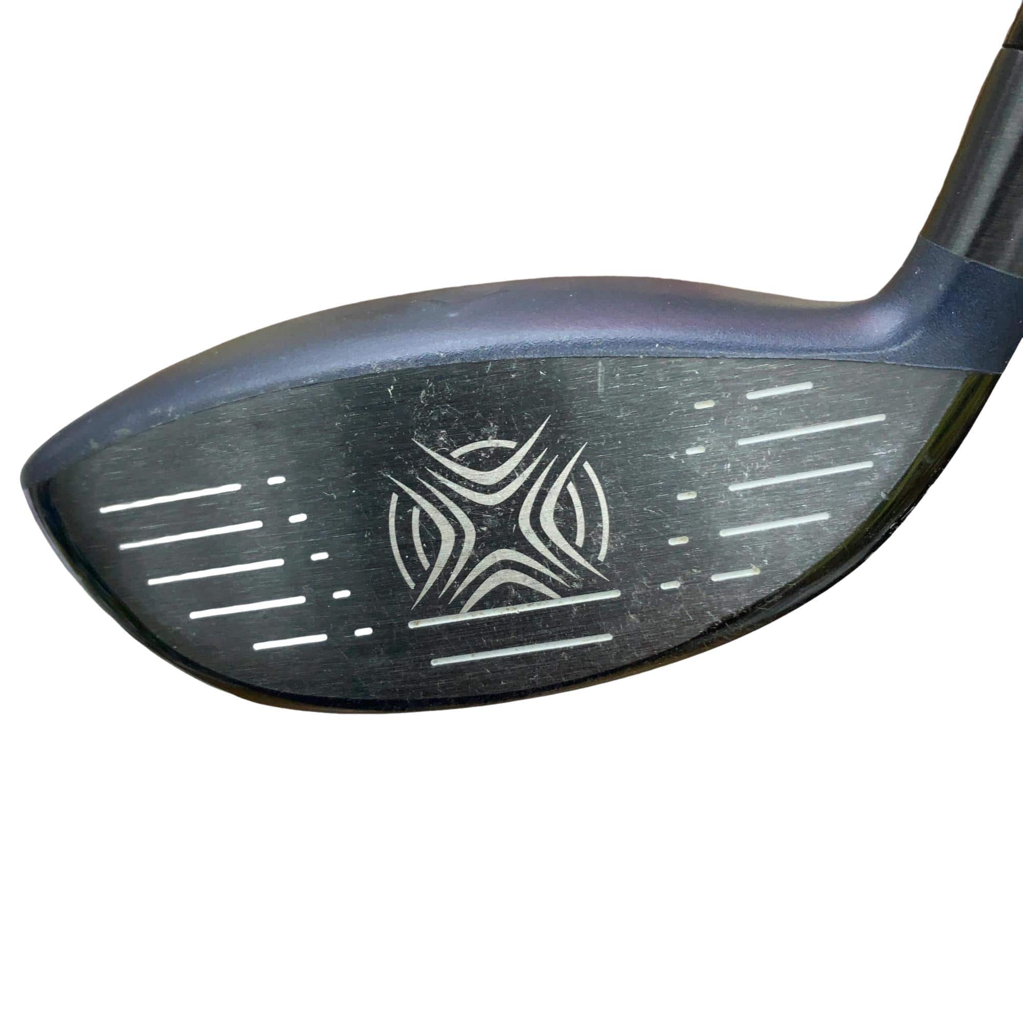 �w�q�@�@�R�v