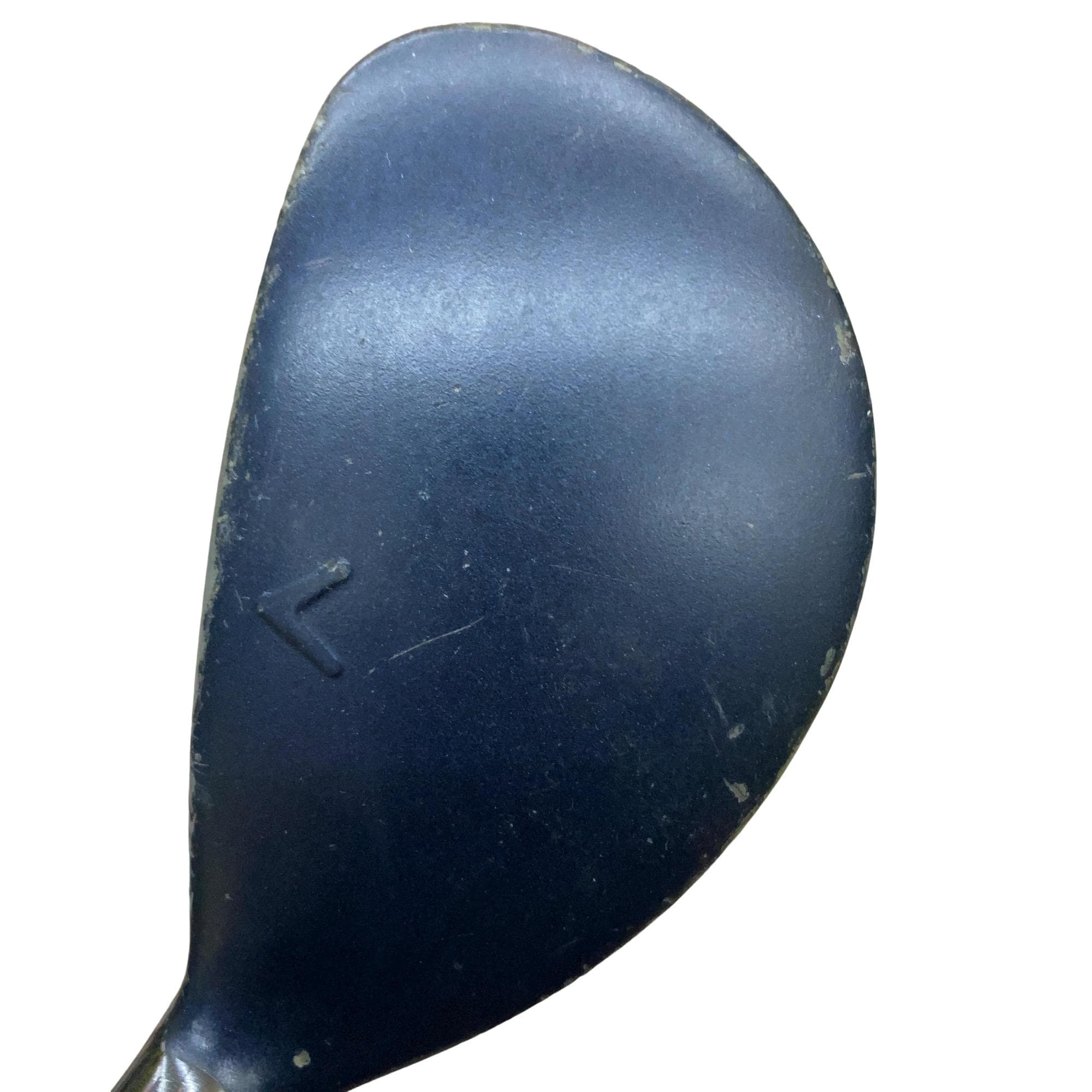 �w�q�@�t�S