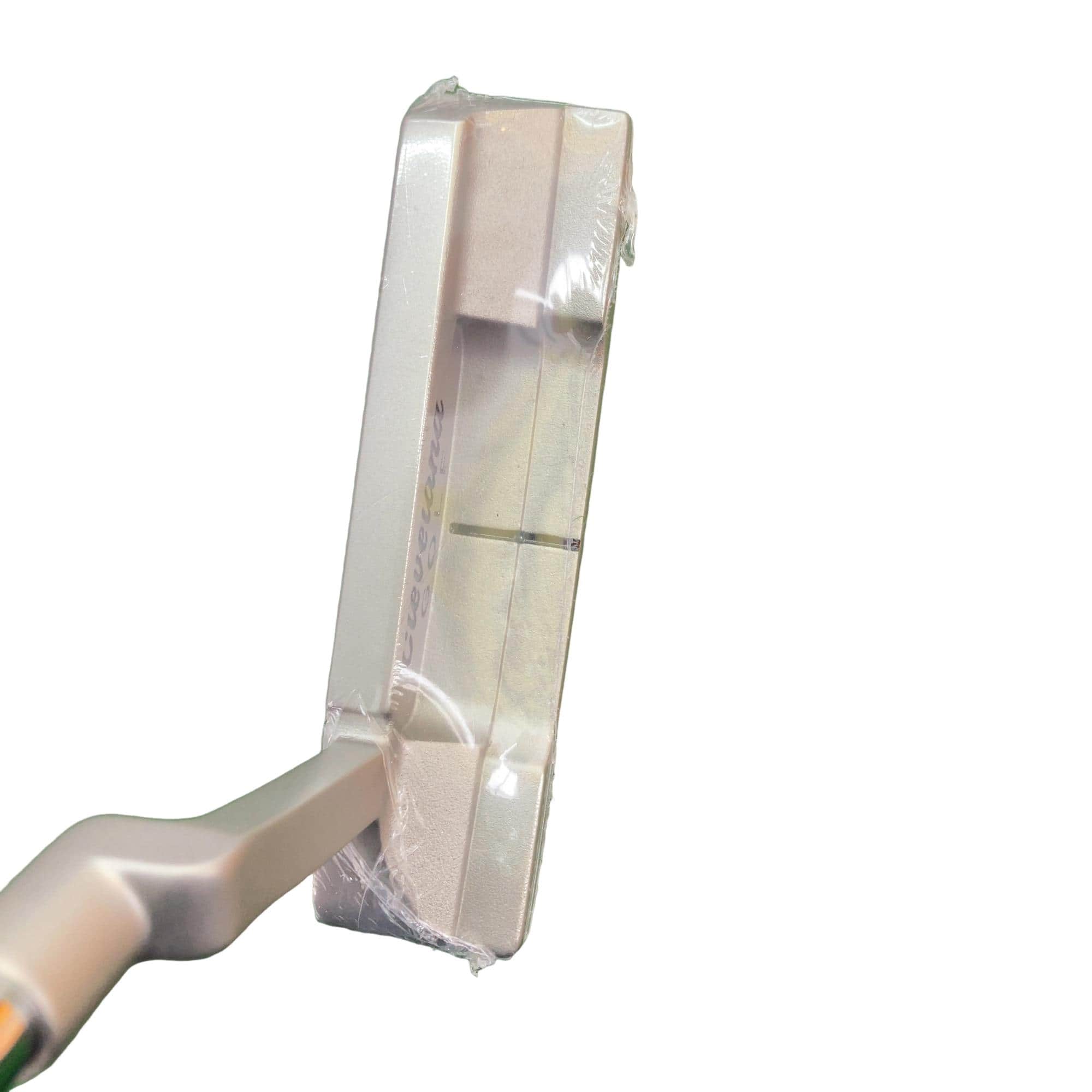 �b�����������������@�g�t�m�s�h�m�f�s�n�m�@�a�d�`�b�g�@�r�n�e�s�@�S�@�R�S�C���`