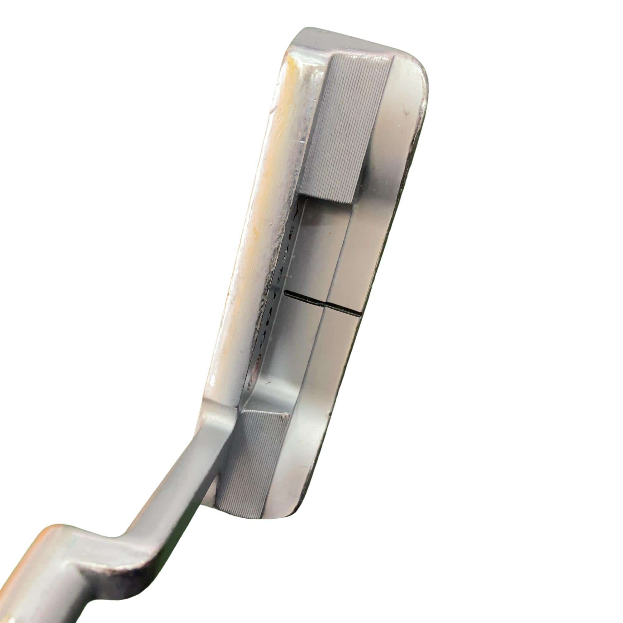 �v�g�h�s�d�@�g�n�s�@�n�f�@���P�@�R�S�C���`