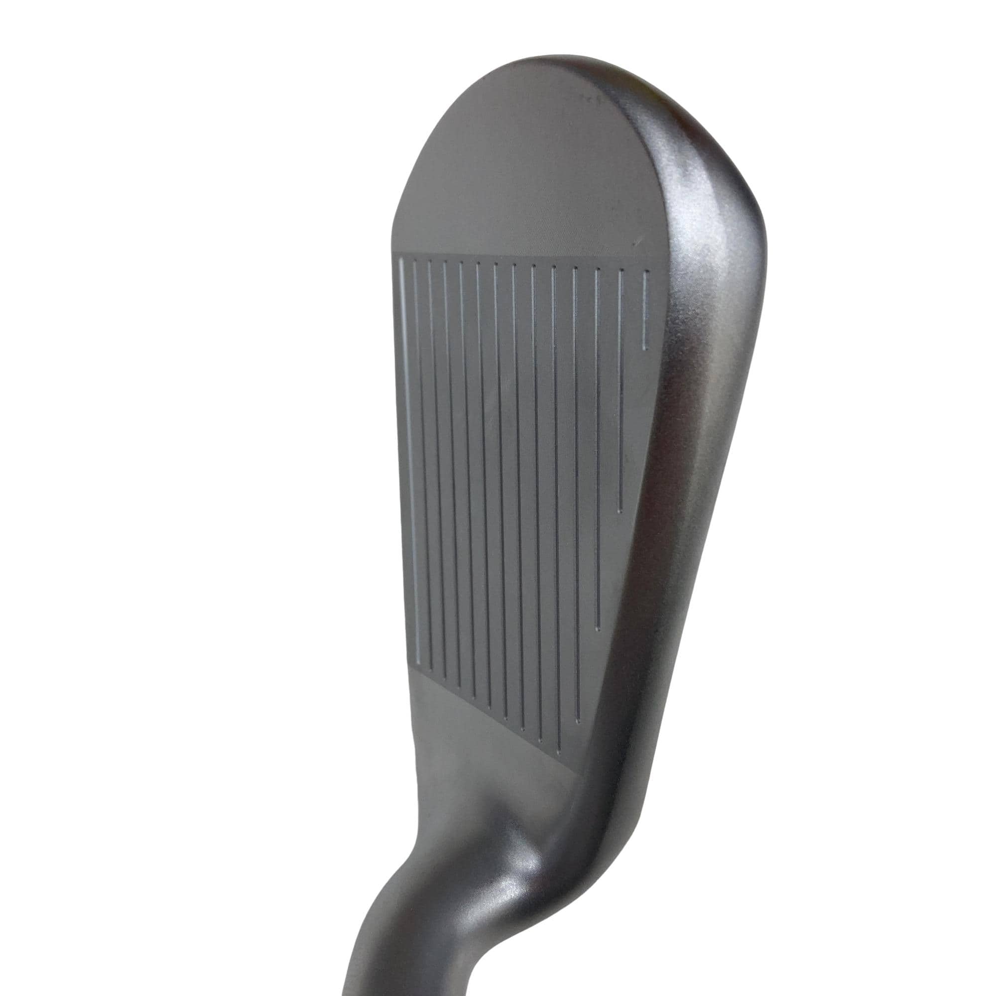 �c�������������@�q�������������@�v���������@�c�q�v�|�P�P�X�@�R�X°�@�R�S�C���`�i�W�����{�O���b�v�j