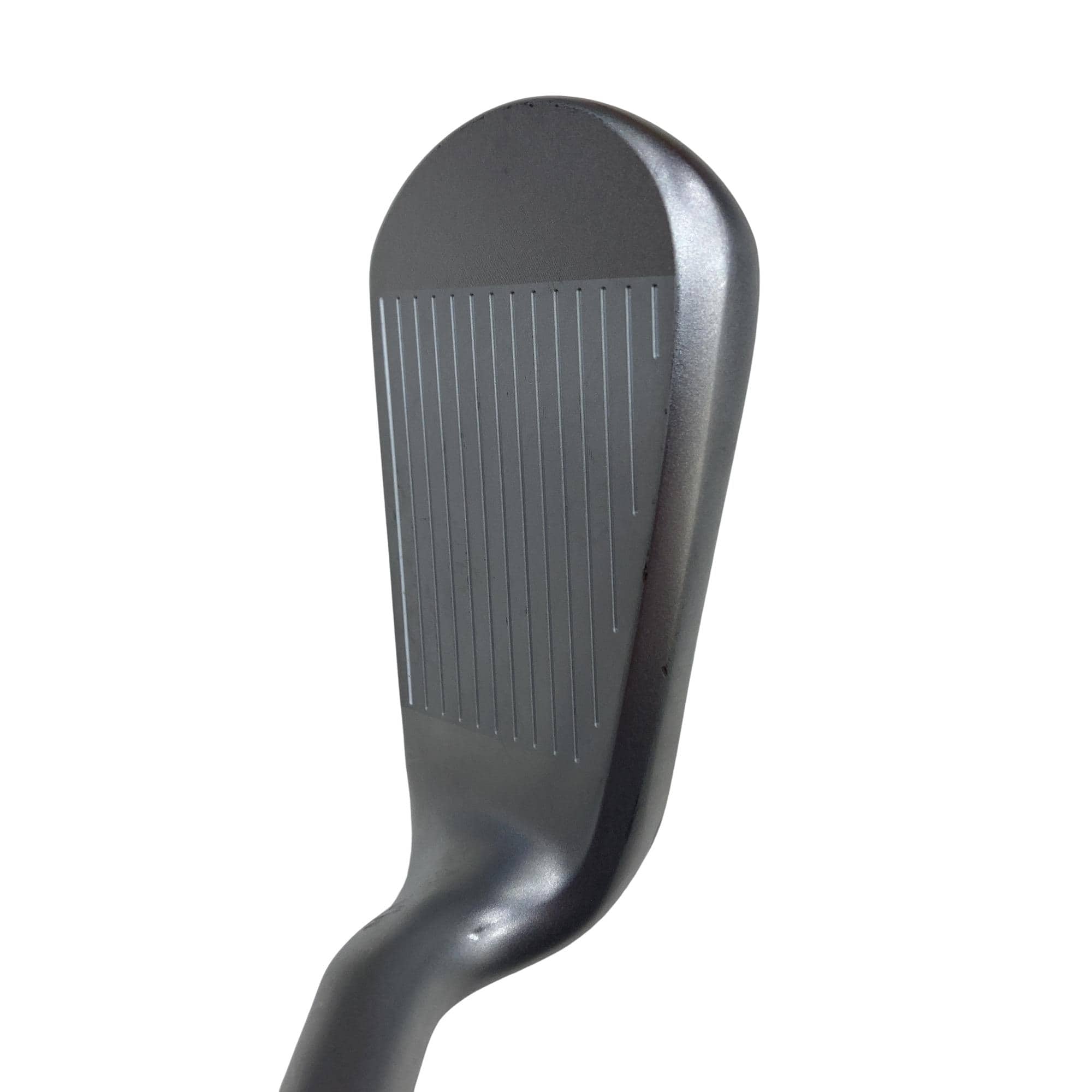 �c�������������@�e�����������@�v���������@�c�e�v�|�P�P�X�@�T�T°�@�R�S�C���`�i�W�����{�O���b�v�j