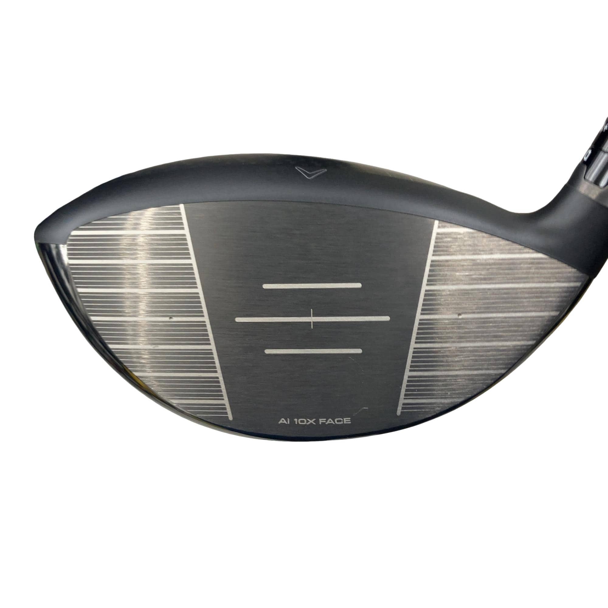 �d�k�x�s�d�@�w�@�@�X°