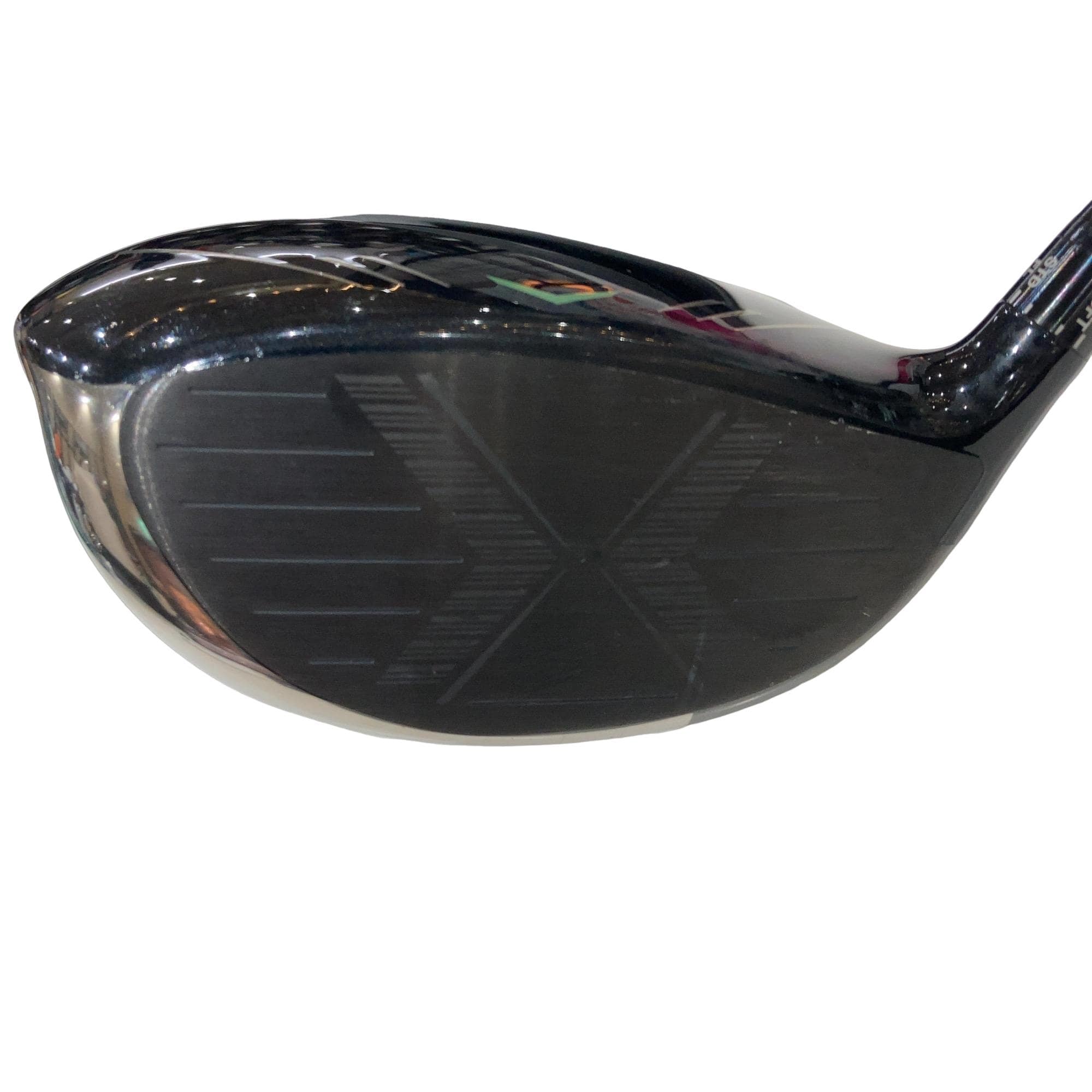 �w�w�h�n�i�Q�O�Q�Q�j�@�������@�P�O�D�T°