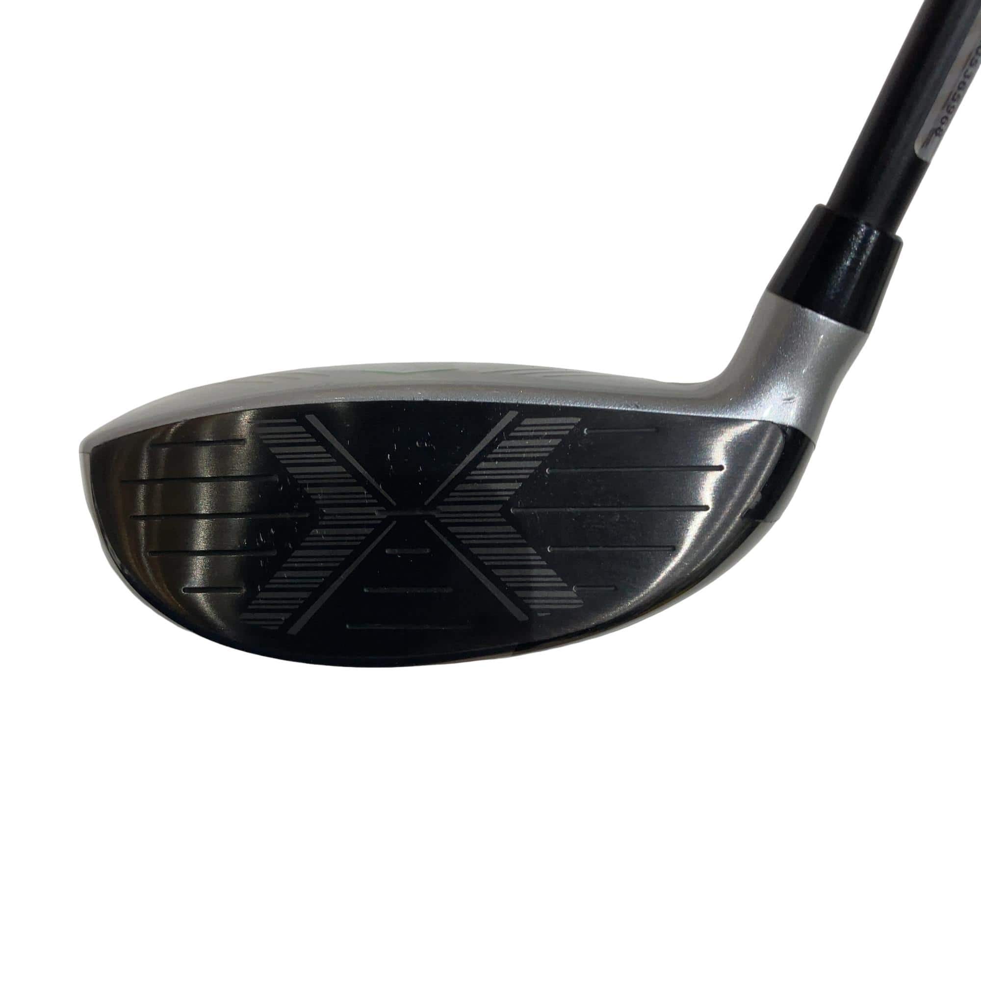 �w�w�h�n�i�Q�O�Q�Q�j�@�������@�T�v