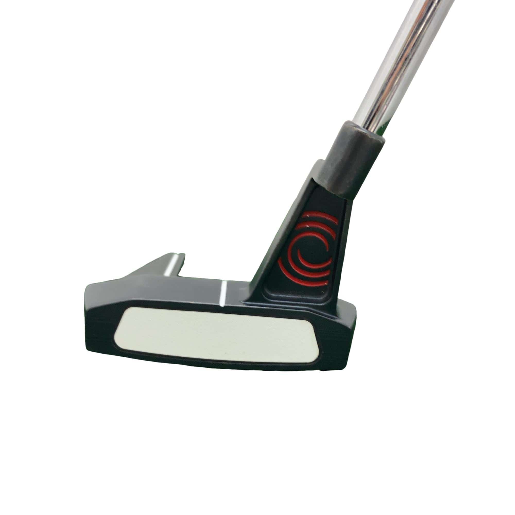 �s�q�h�|�a�d�`�l�@���V�@�R�S�C���`