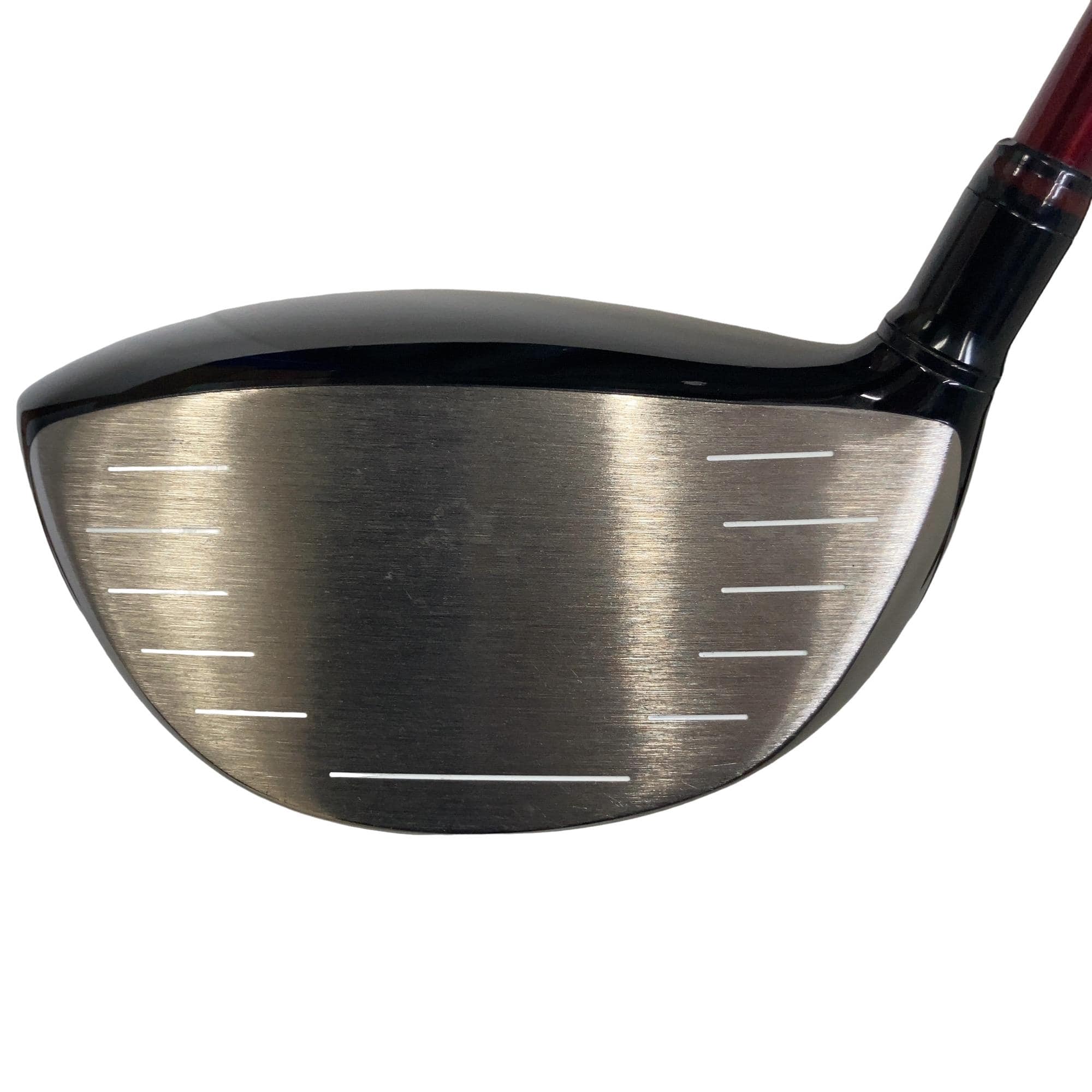 �n�m�n�e�e�i�Q�O�P�P�j�@�s�x�o�d�|�c�@�P�O°