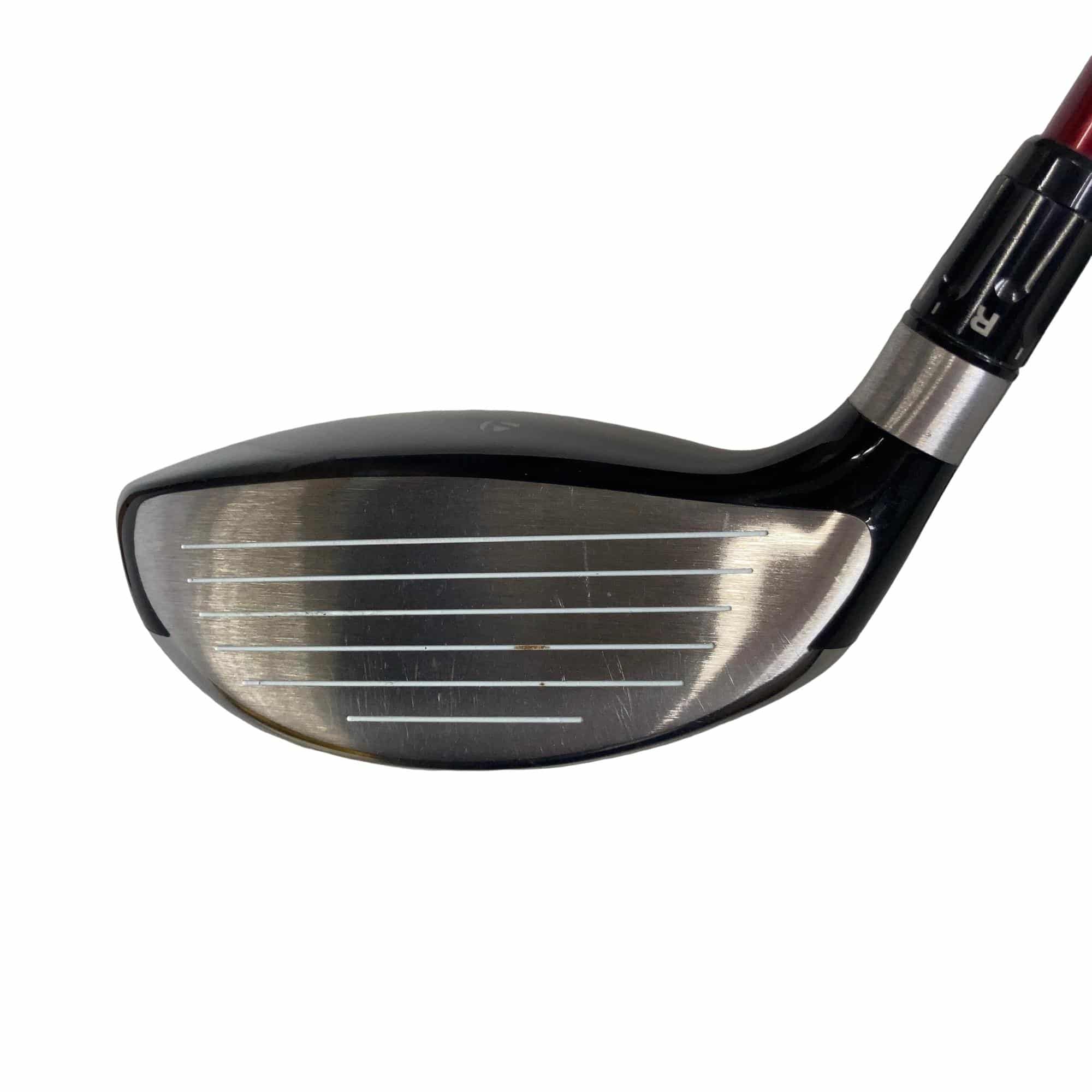 �q�X�@�R�v�i�P�T°�j