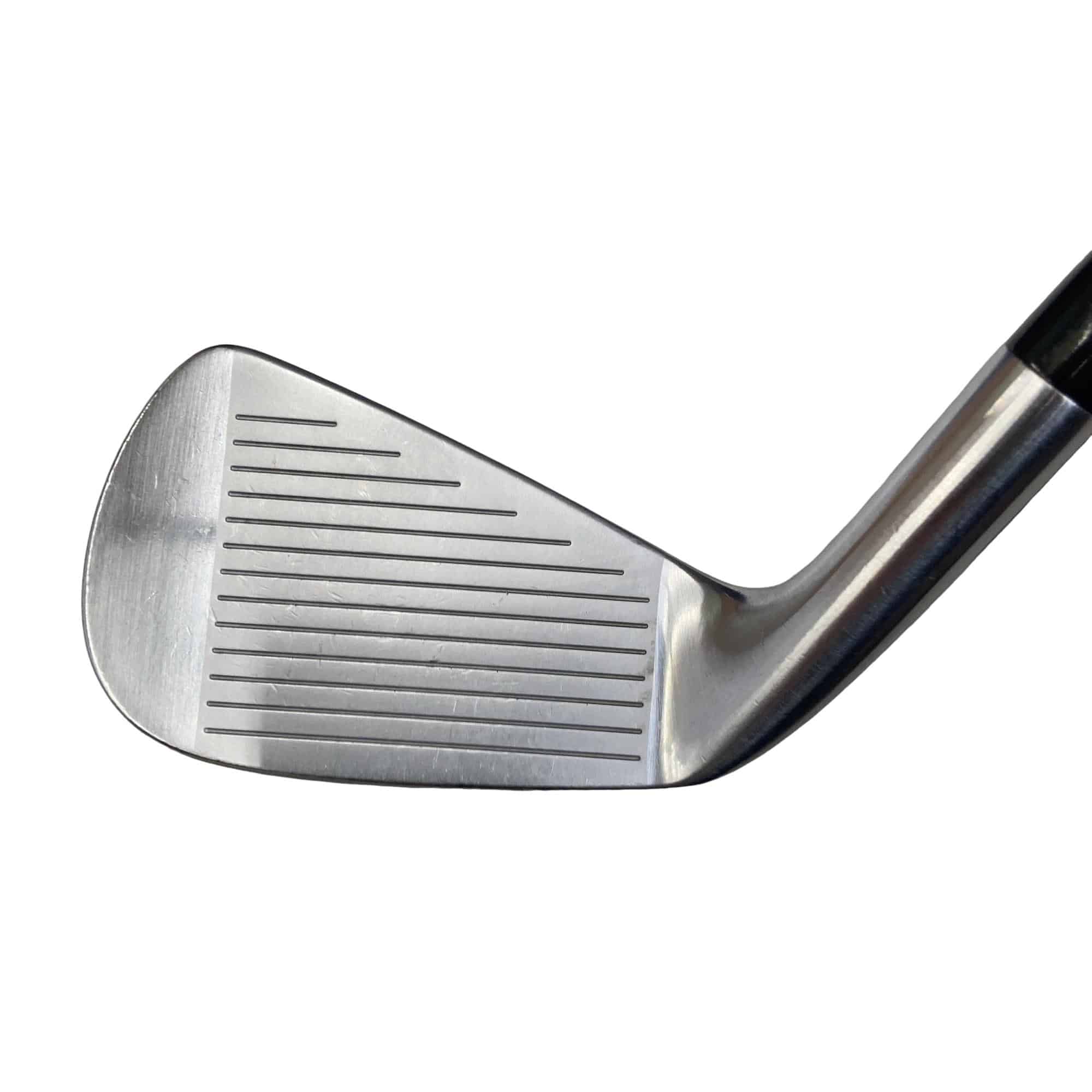 ���V�@�e�n�q�f�d�c�@�h�q�n�m�@�U�r�i���{���F�U�{�Z�b�g�j