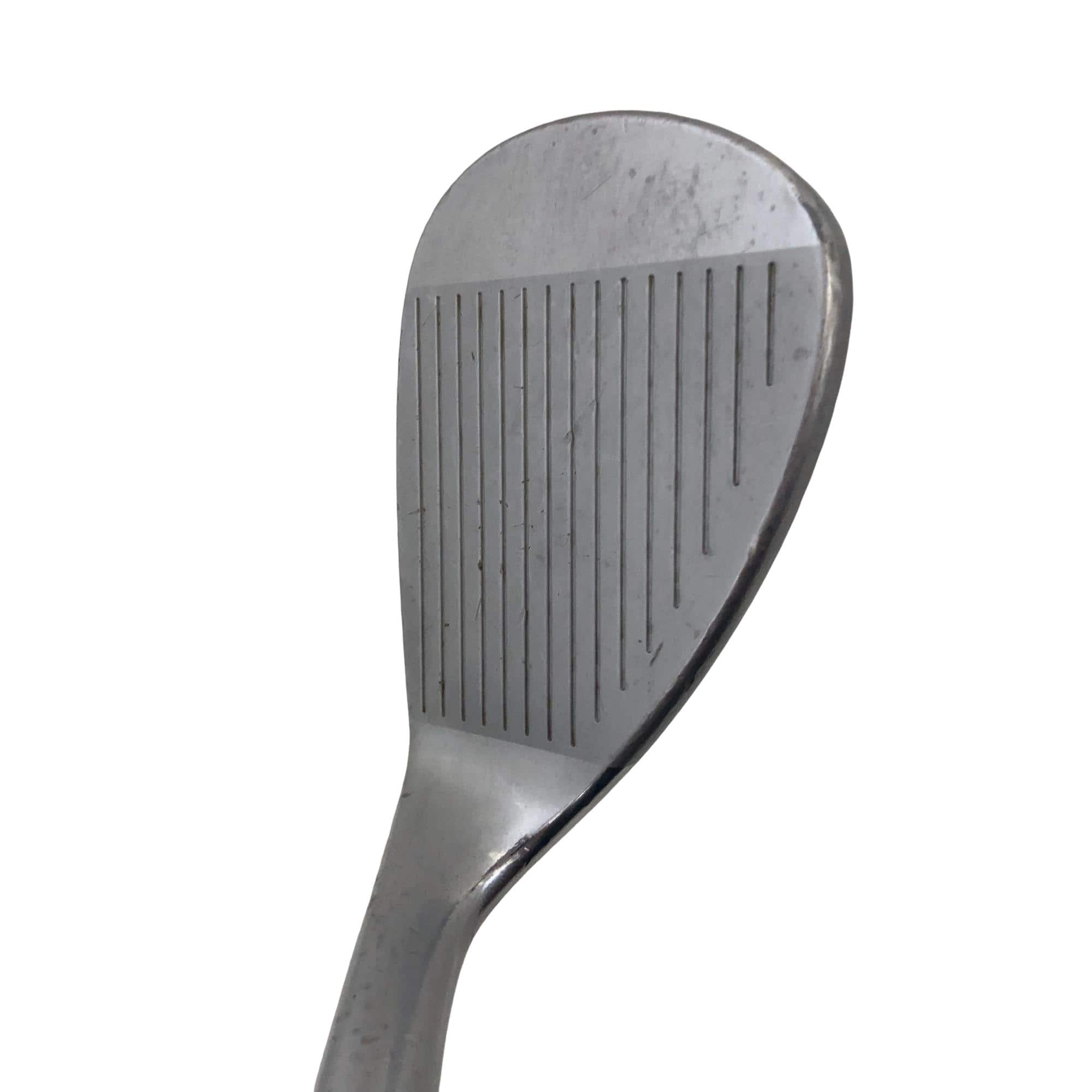 �n�m�n�e�e�@�r�|�e�n�q�f�d�c�@�v�d�c�f�d�@�T�Q°