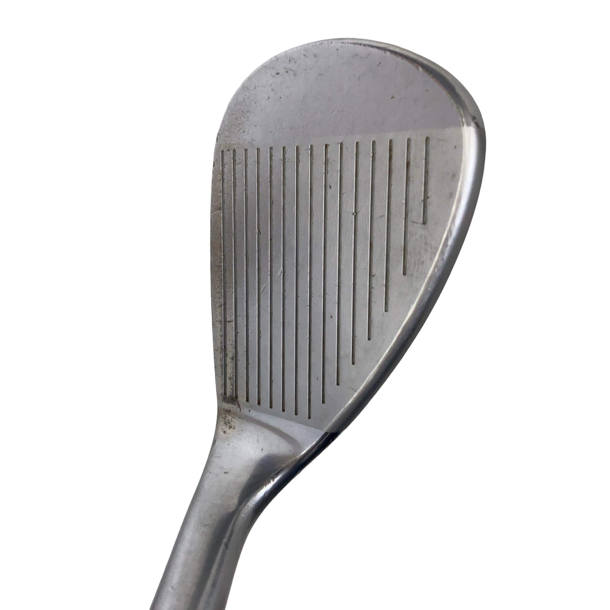 �n�m�n�e�e�@�r�|�e�n�q�f�d�c�@�v�d�c�f�d�@�T�W°