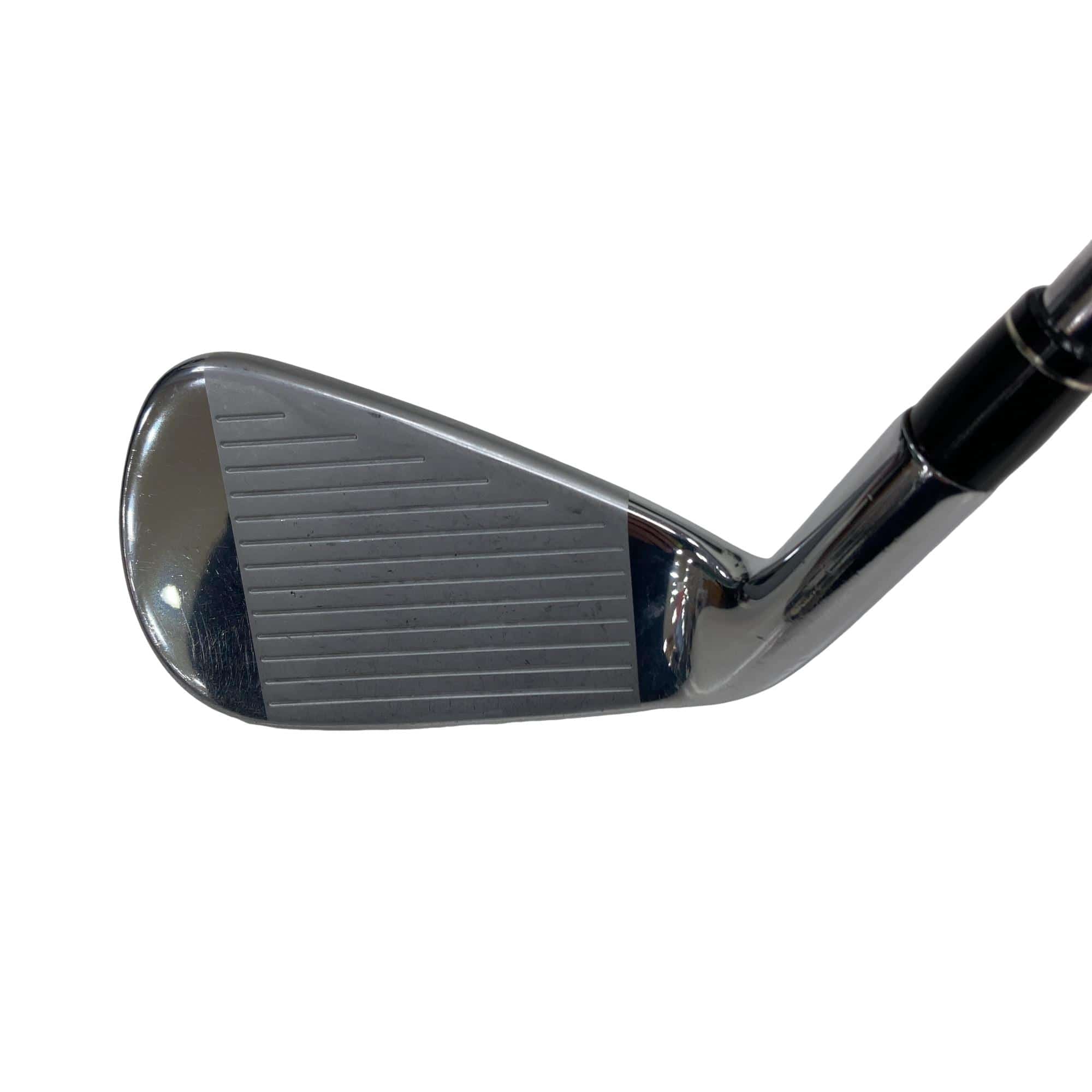 �d�o�h�b�@�e�n�q�f�d�c�@�r�s�`�q�@�T�r�i���{���F�T�{�Z�b�g�j