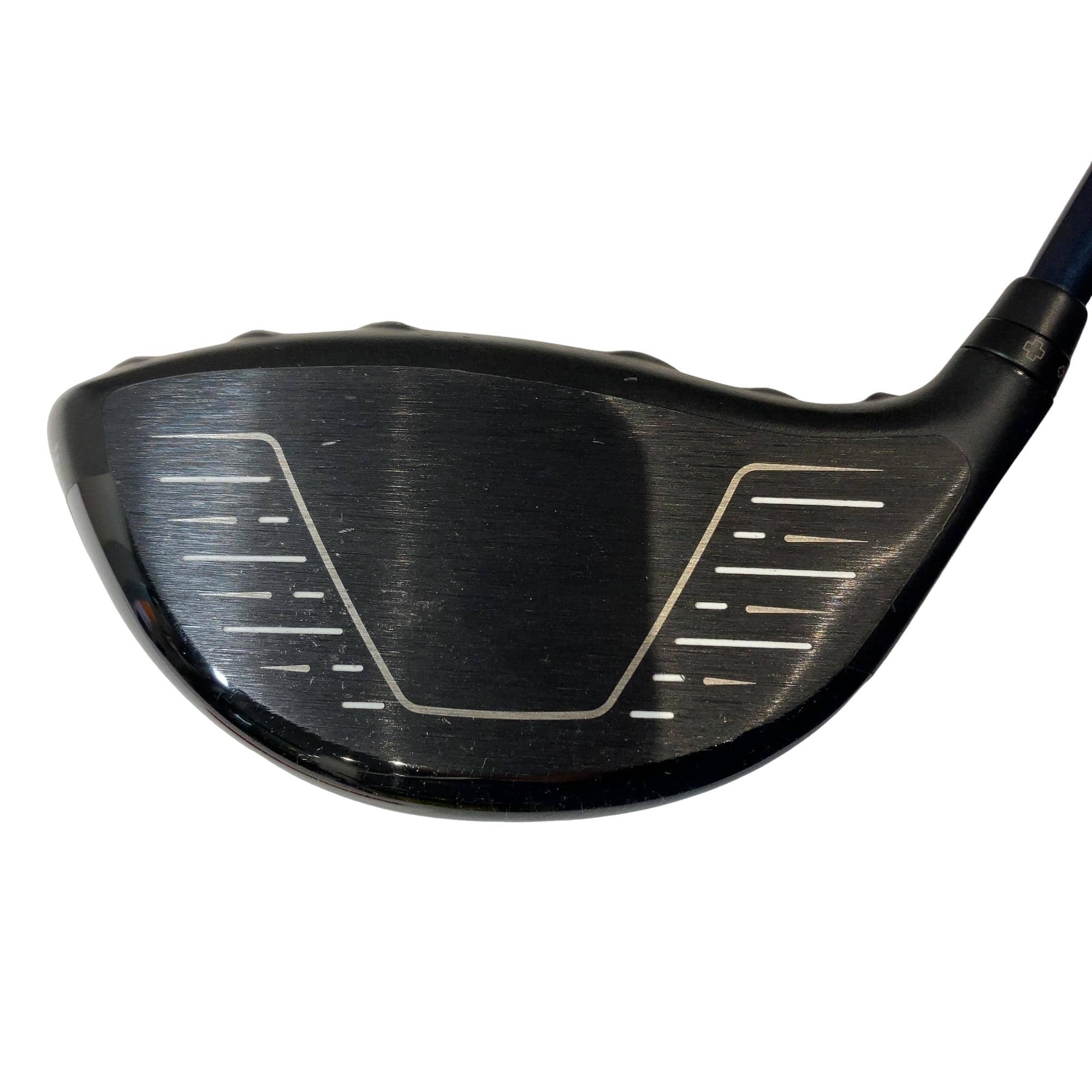 �f�S�Q�T�@�l�`�w�@�P�O�D�T°�i�A�[�R�X�����j