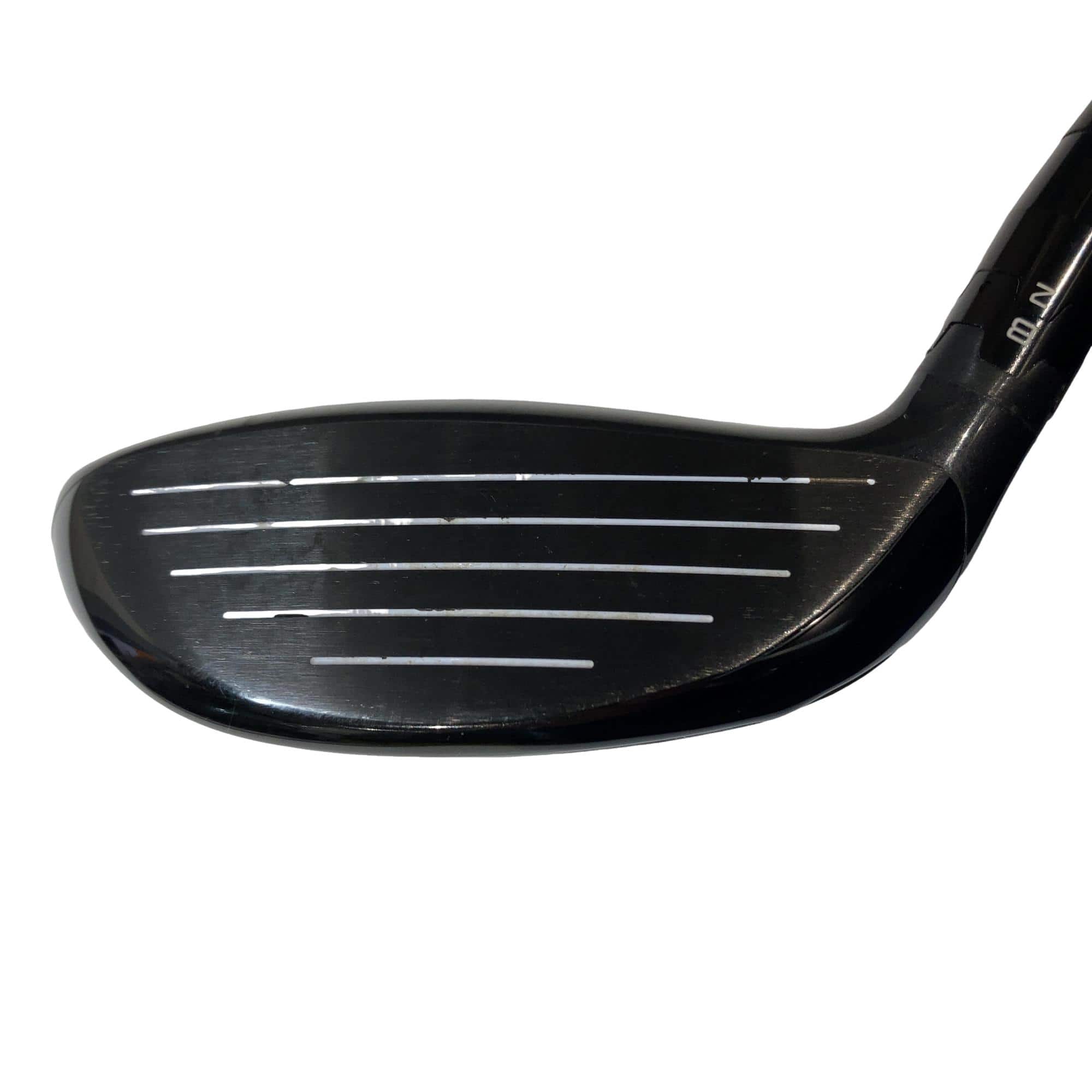 �X�P�V�@�e�Q�@�P�T°