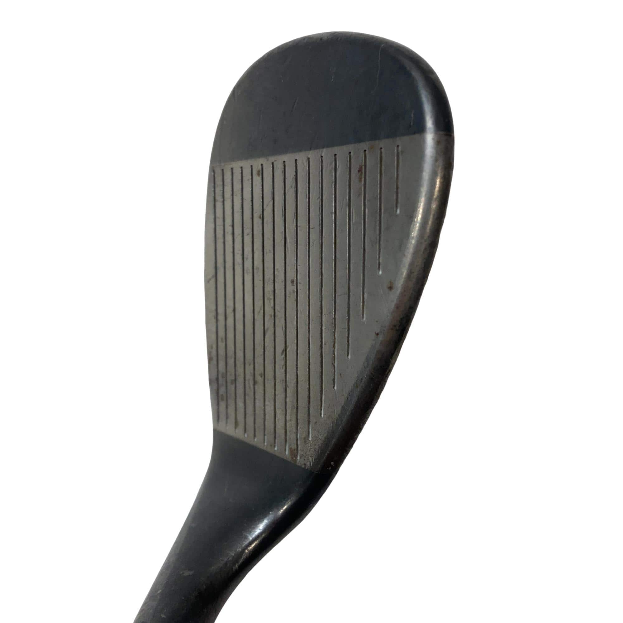 �s�n�t�q�@�`�b�s�h�n�m�@�T�W�W�@�K�����^���@�T�P°