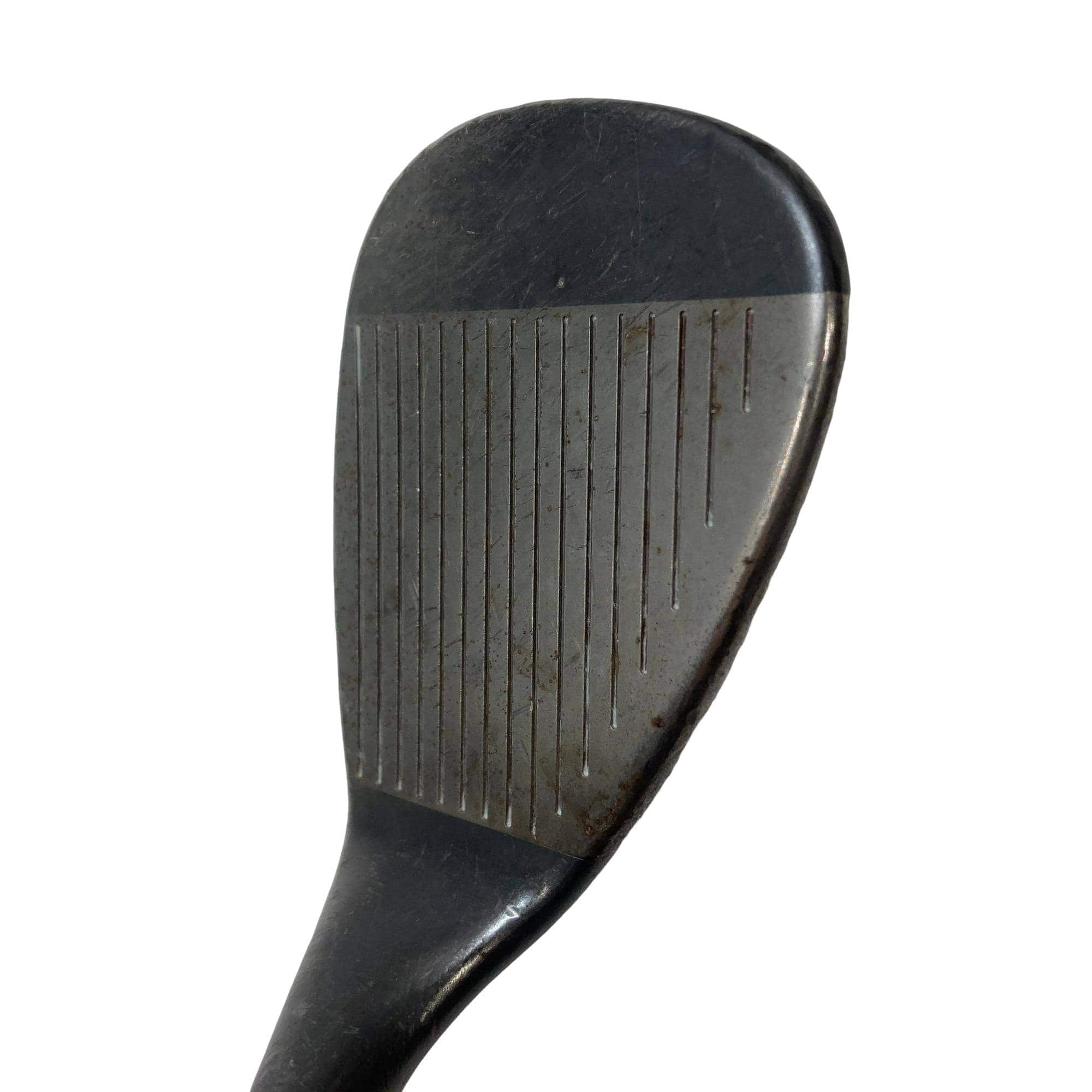 �s�n�t�q�@�`�b�s�h�n�m�@�T�W�W�@�K�����^���@�T�U°