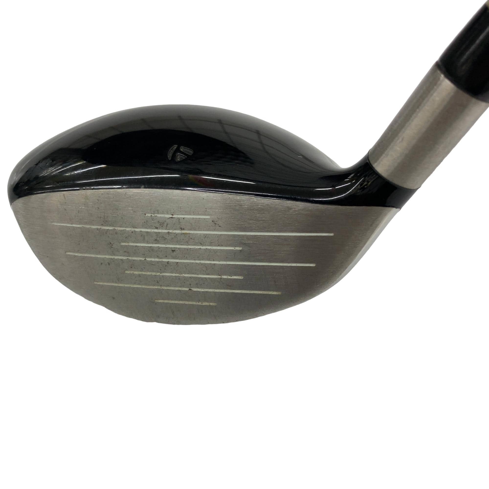 �u�@�r�s�d�d�k�@�P�U�D�T°�@�t�r�`