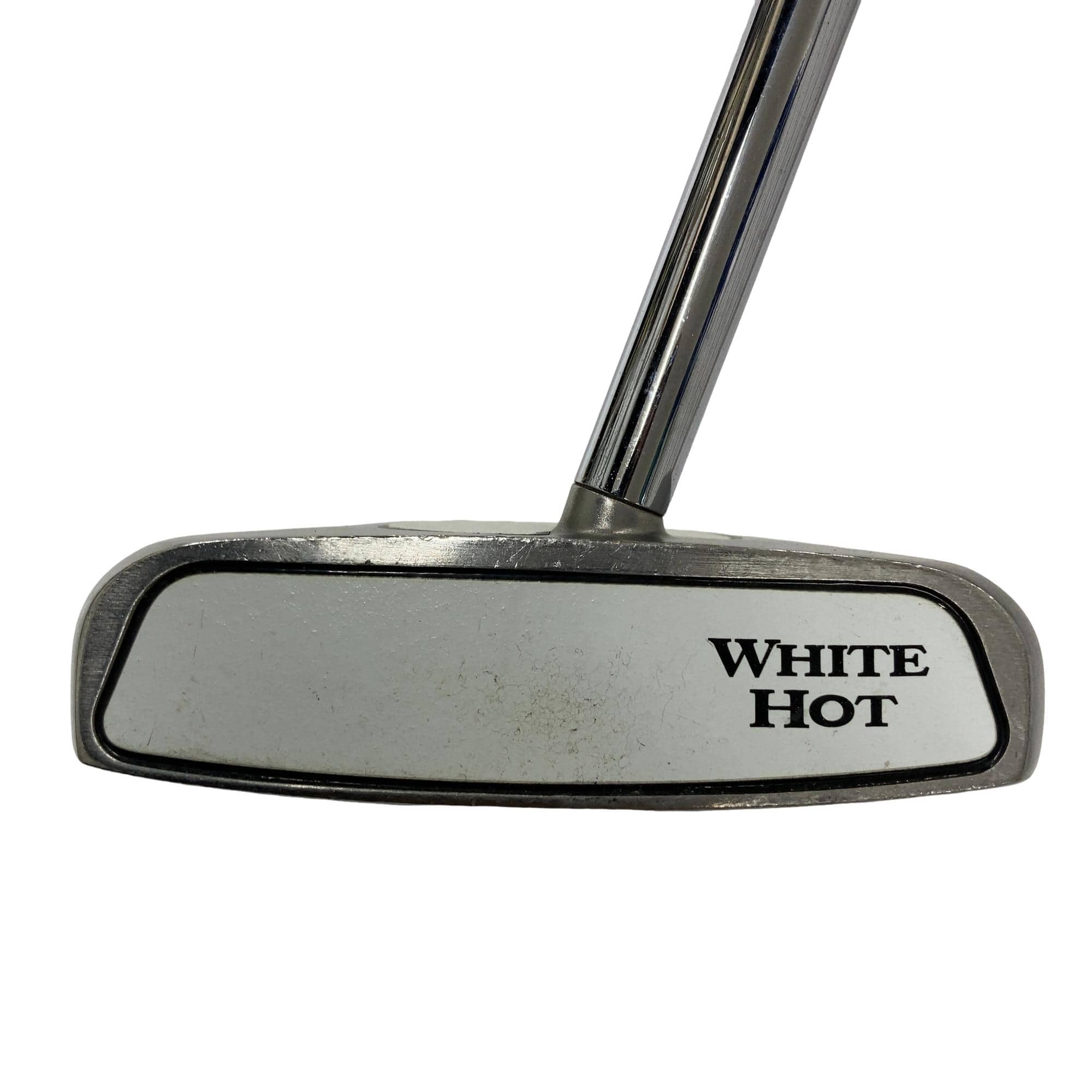 �v�g�h�s�d�@�g�n�s�@�Q�@�a�`�k�k�@�b�d�m�s�d�q�@�r�g�`�e�s�d�c�@�R�R�C���`