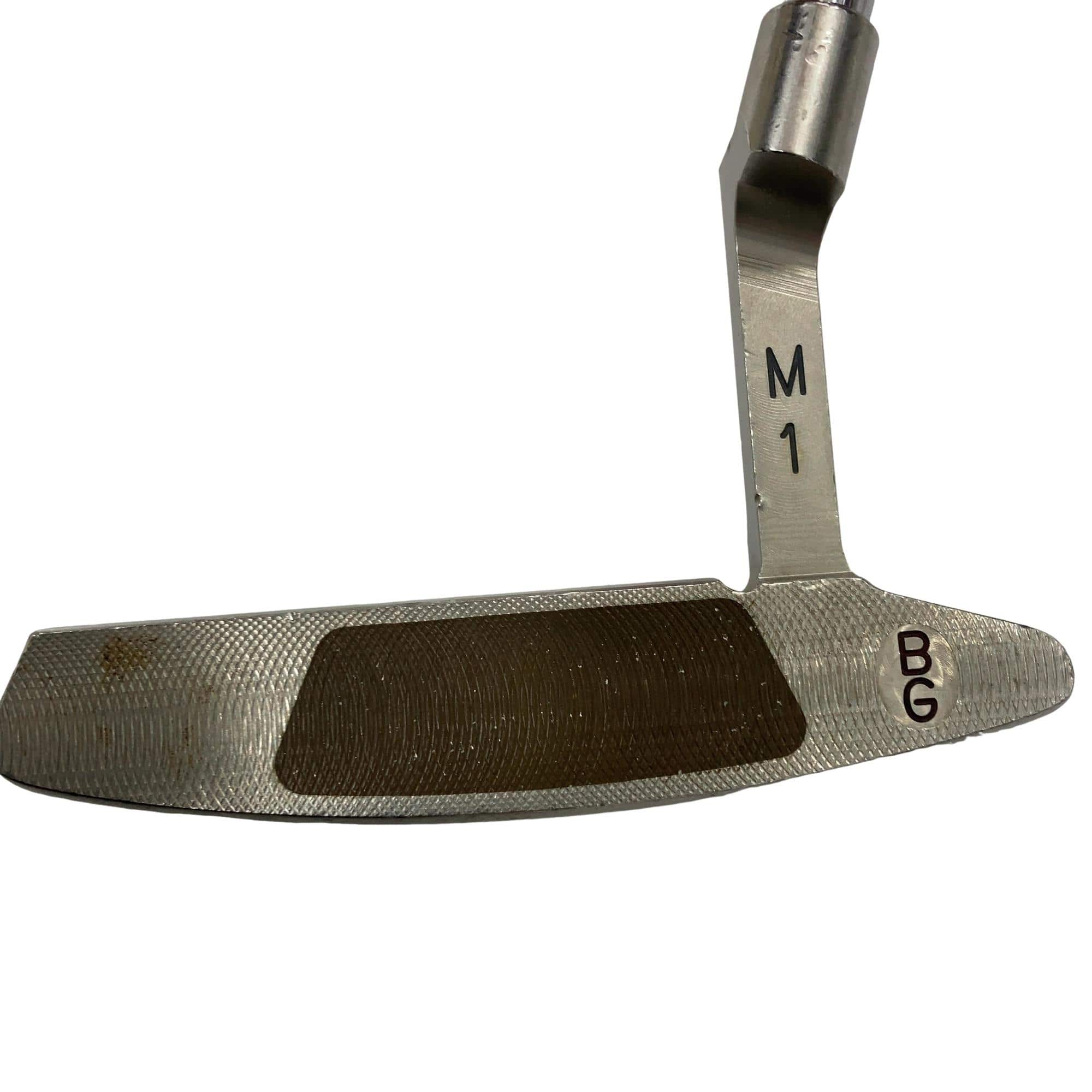 �a�n�a�a�x�@�f�q�`�b�d�@�l�P