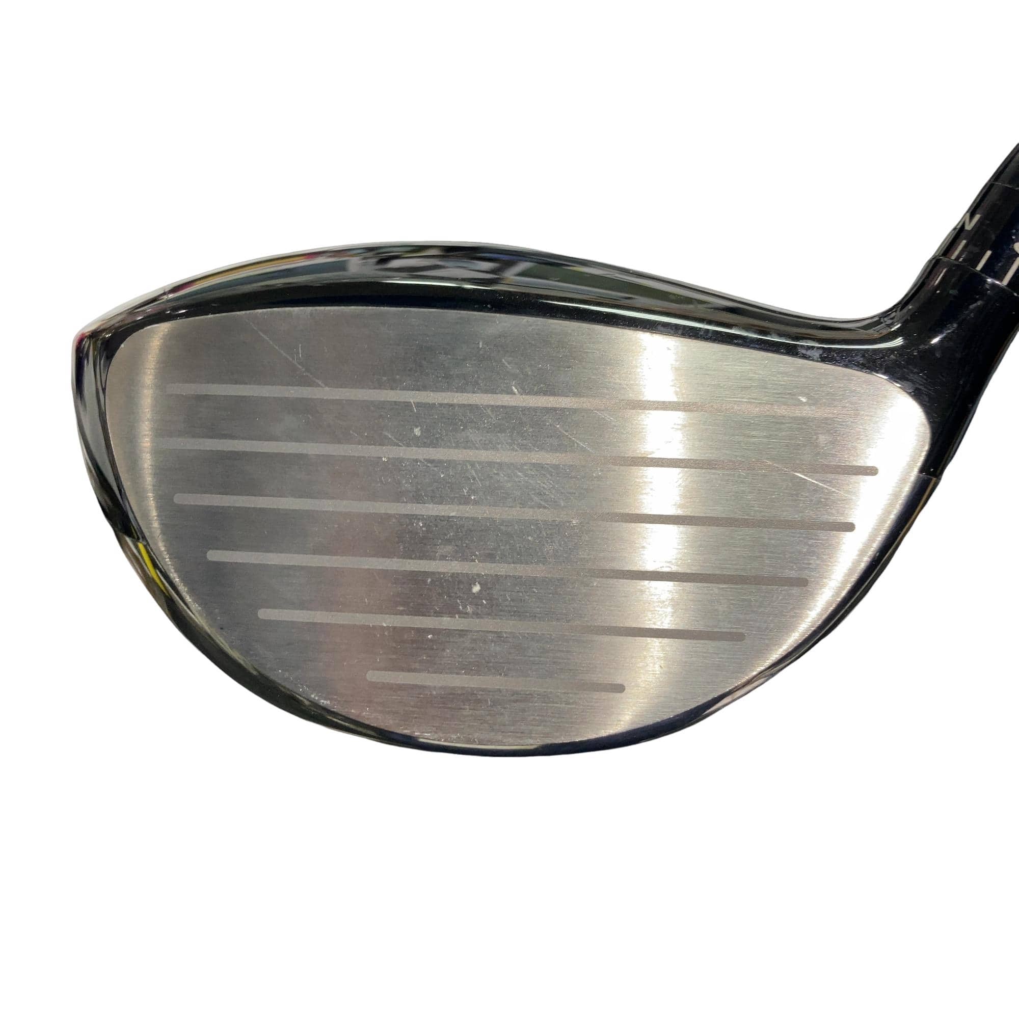 �r�q�h�w�n�m�@�y�V�Q�T�@�@�X�D�T°