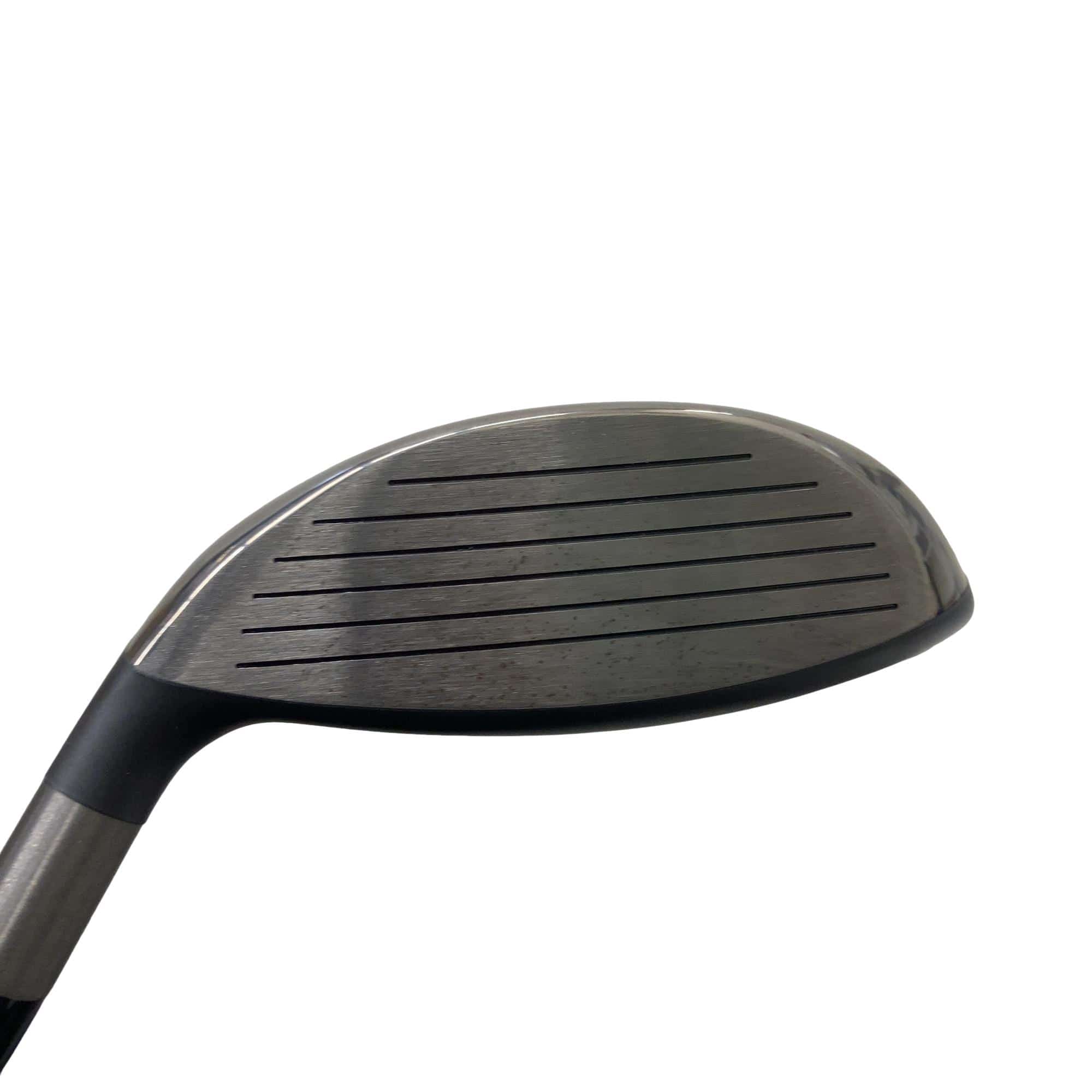 �q�n�f�t�d�@�r�s�@�������@�R�g�k