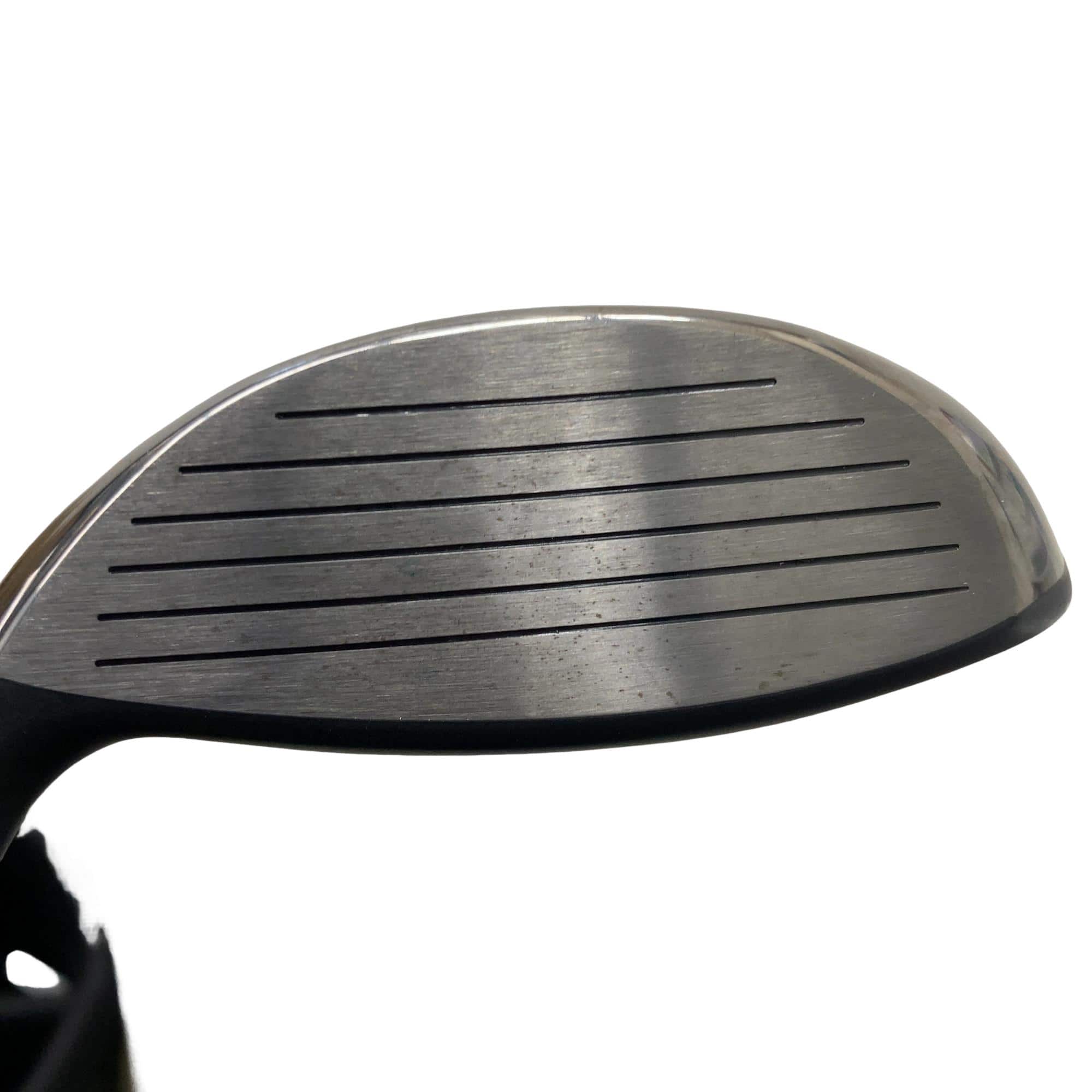 �q�n�f�t�d�@�r�s�@�������@�T�v