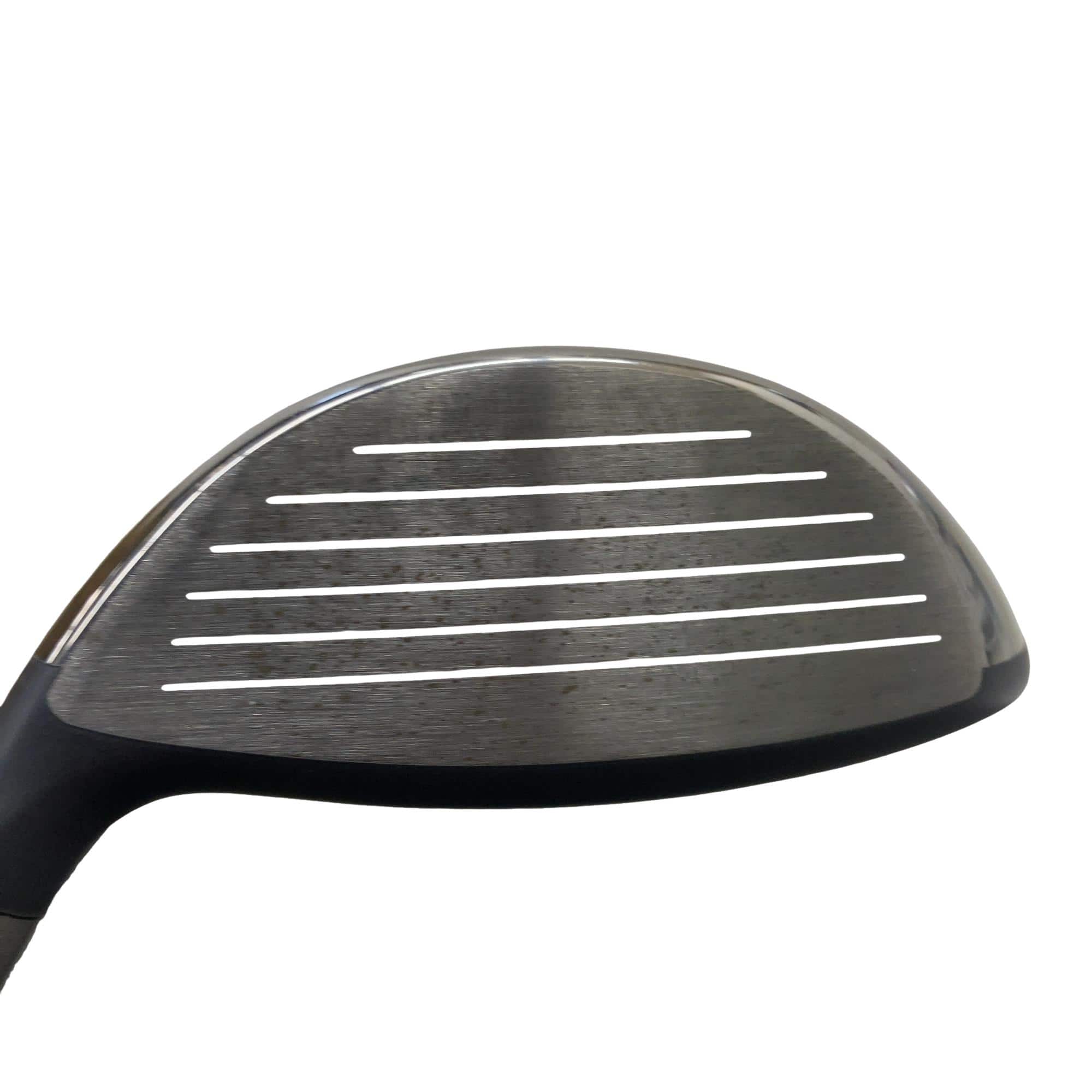 �o�`�q�`�c�x�l�@�������s�@�c�A�[�o�[�W�����i�b�d����j�@�T�v