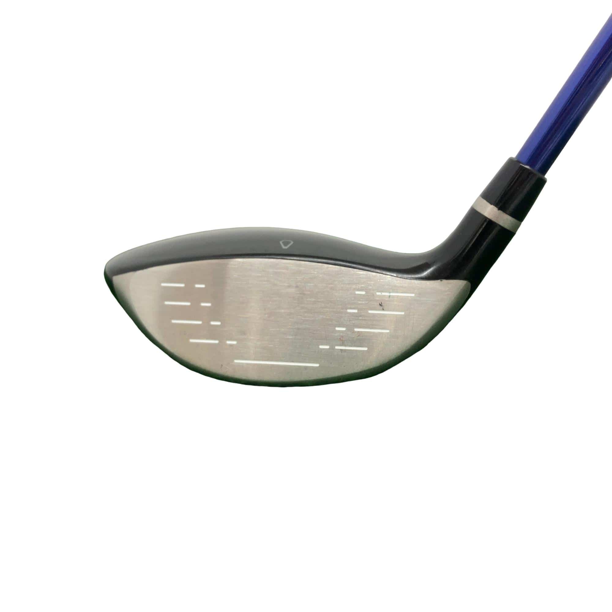 �������������@�c�q�h�u�d�r�s�`�q�@�T�v