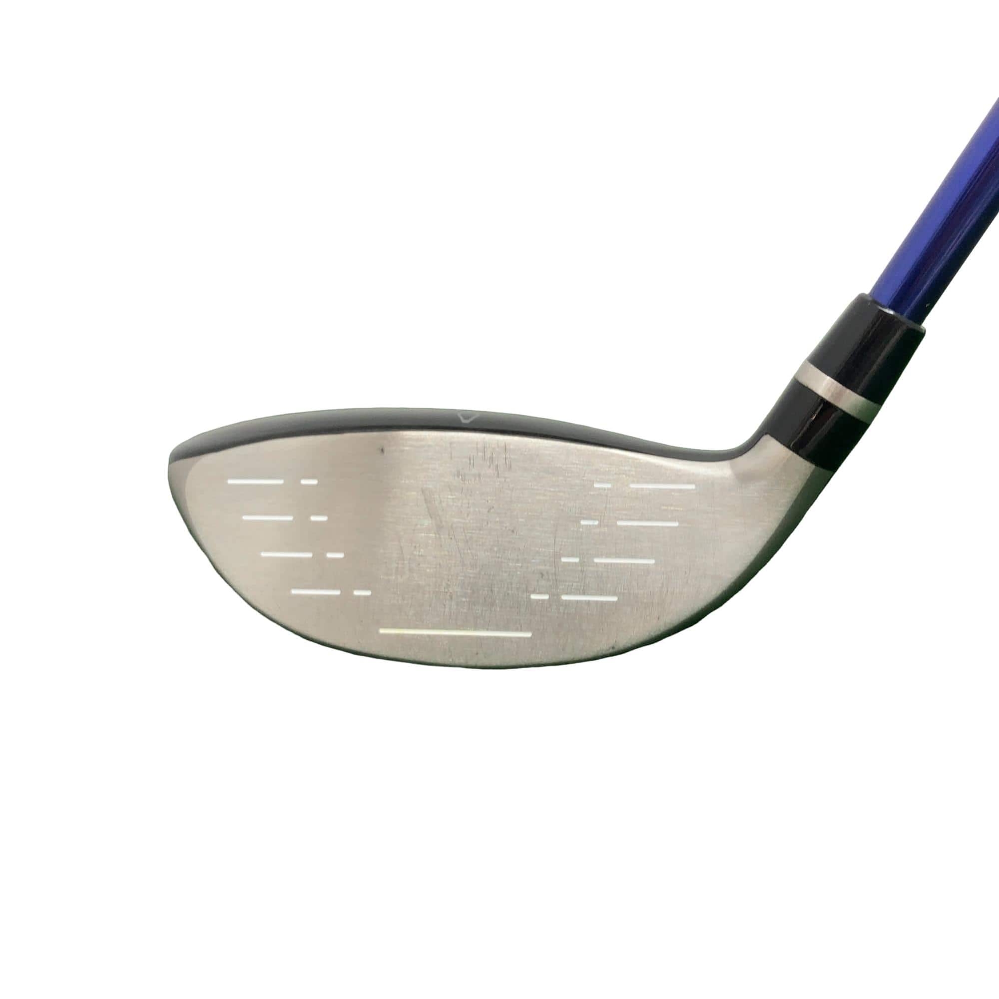 �������������@�c�q�h�u�d�r�s�`�q�@�t�U