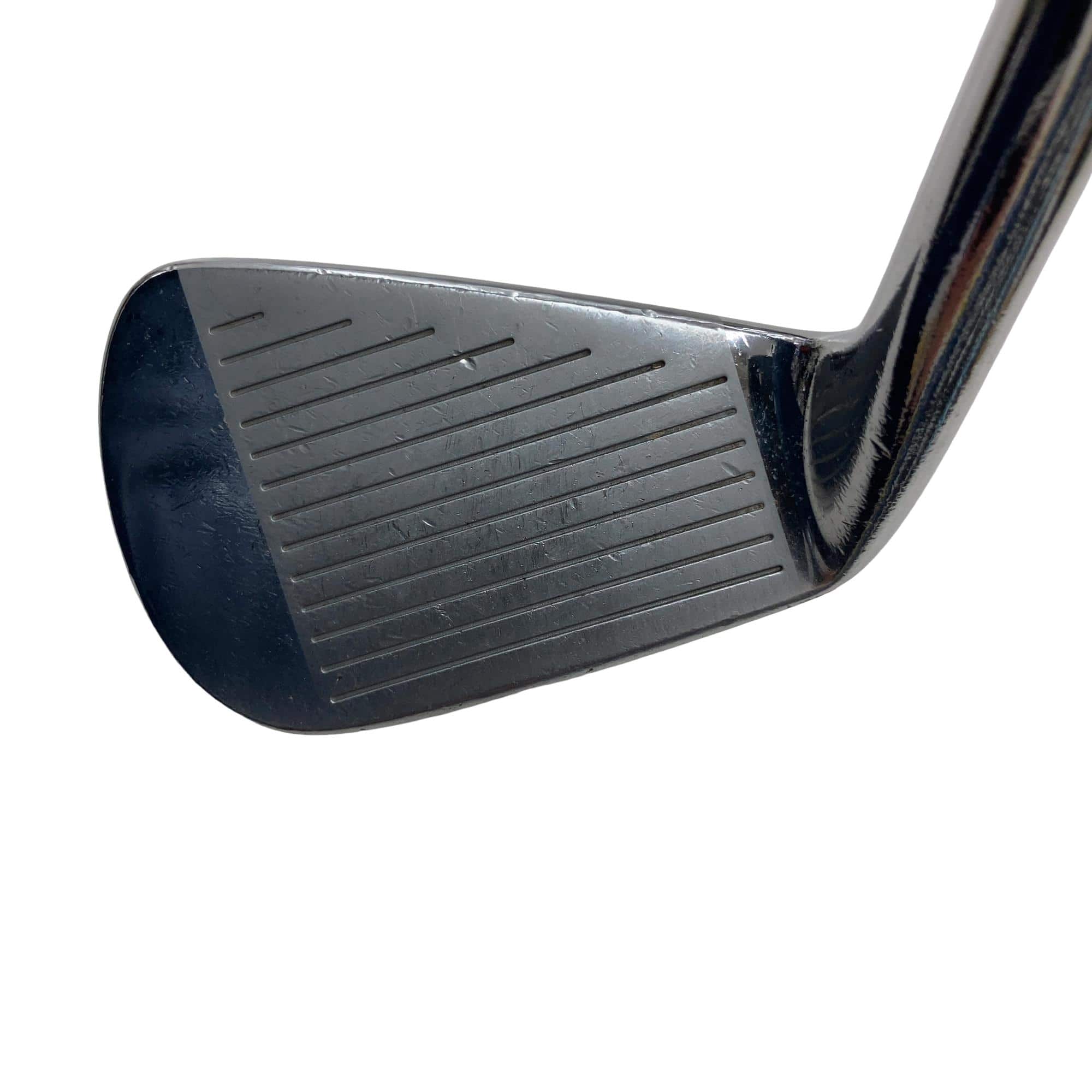 �l�o�|�T�@�U�r�i���{���F�U�{�Z�b�g�j