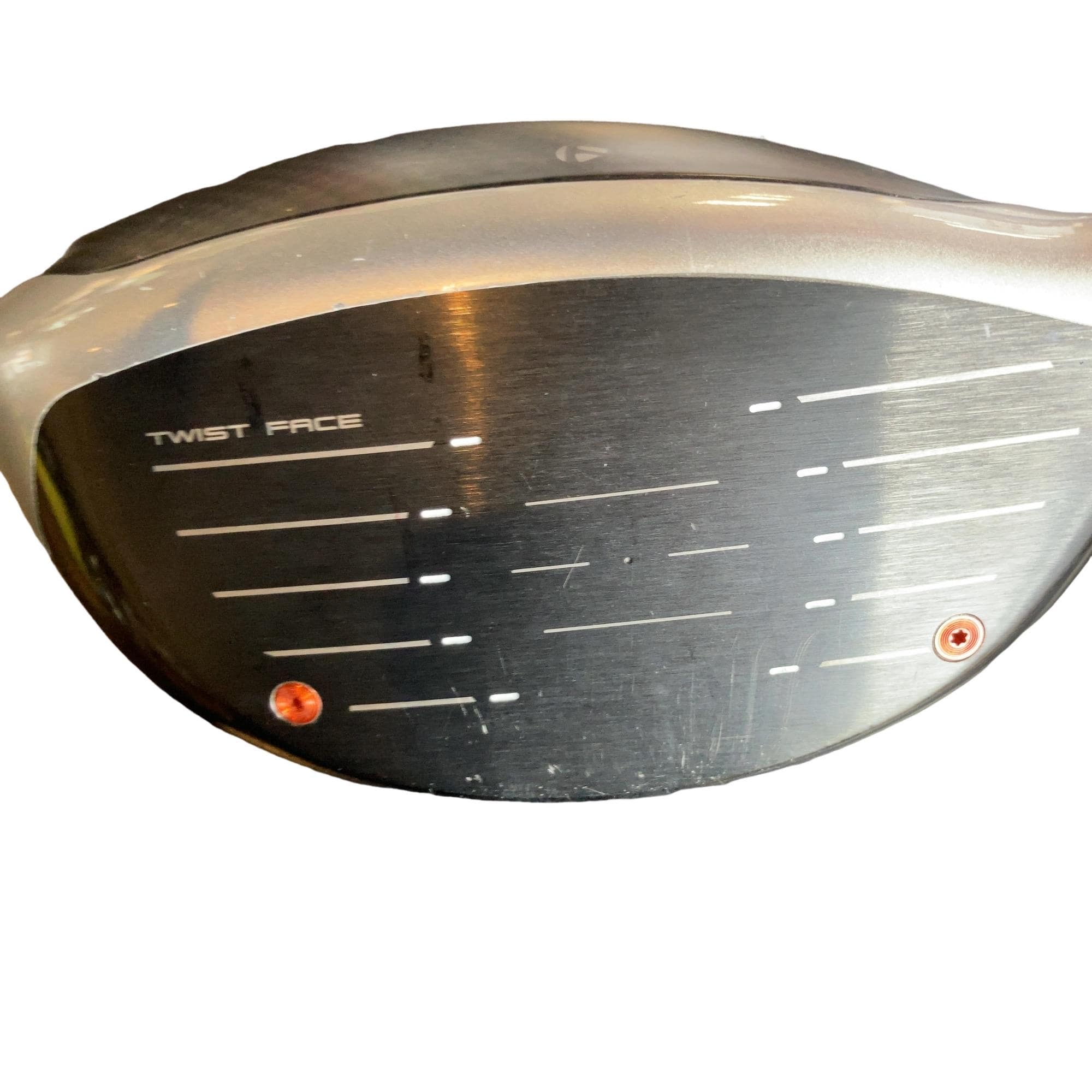 �l�T�@�@�X°