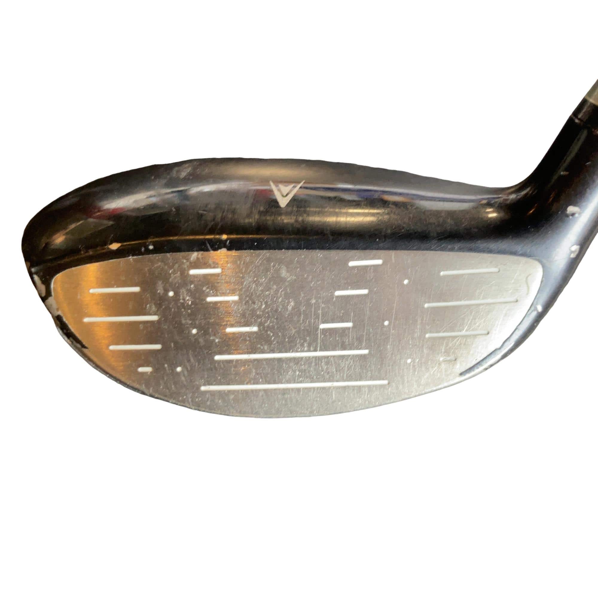 �w�w�h�n�i�Q�O�P�Q�j�@�S�v