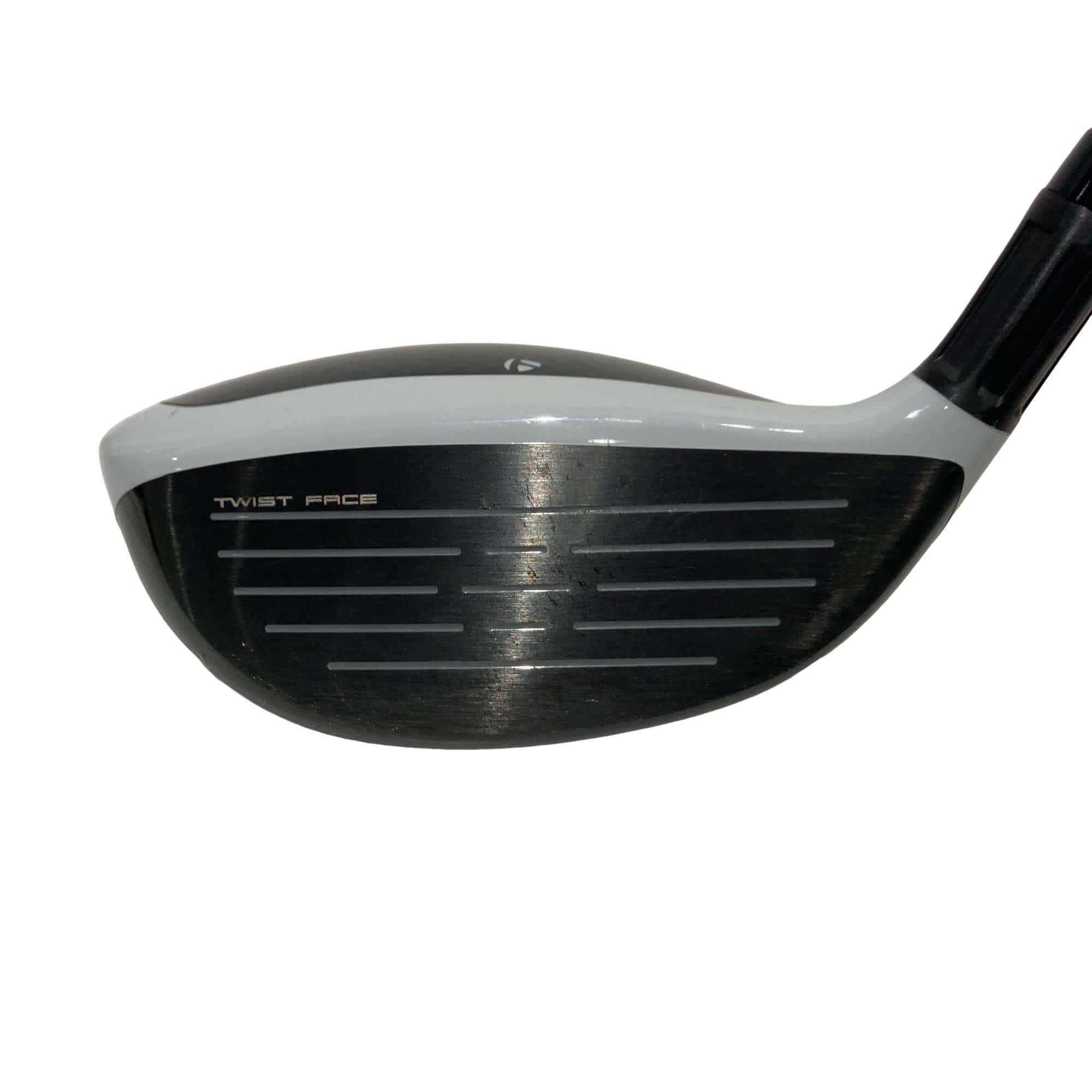 �r�h�l�Q�@�l�`�w�@�R�v