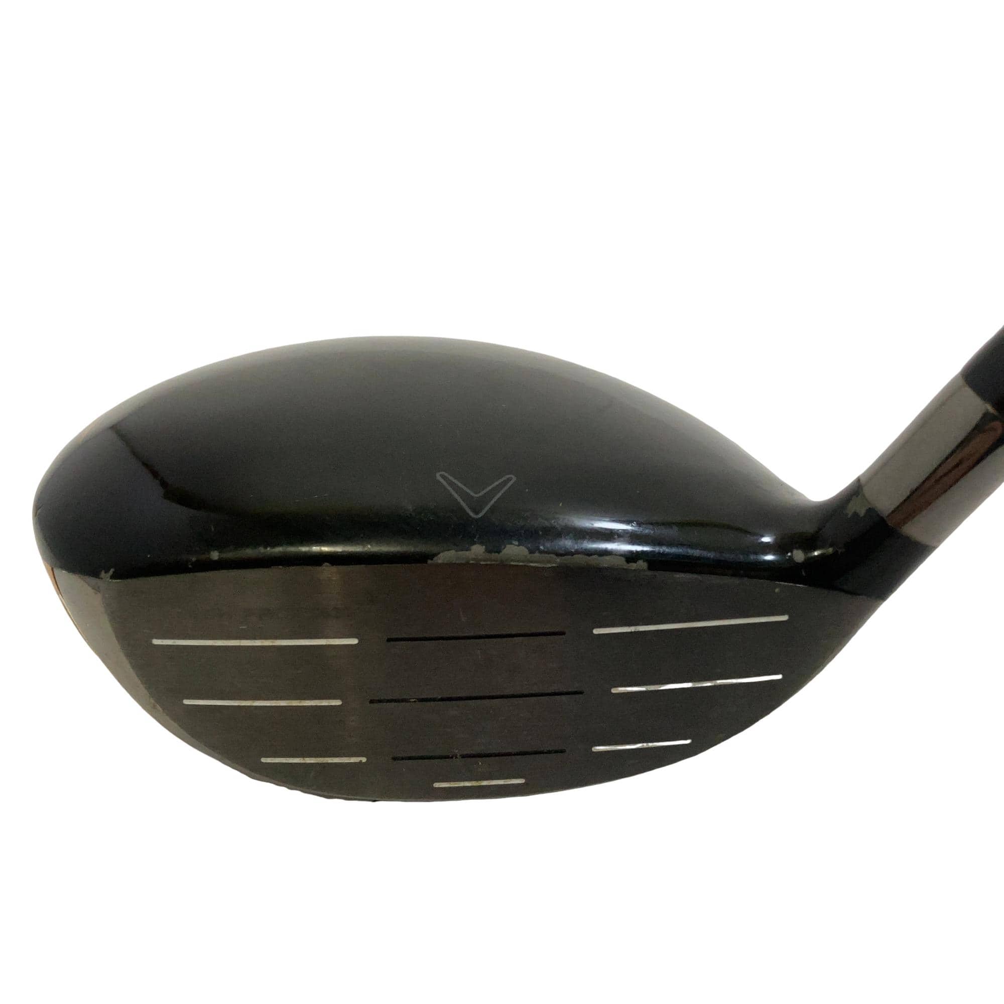 �l�`�u�q�h�j�@�l�`�w�@�@�R�v