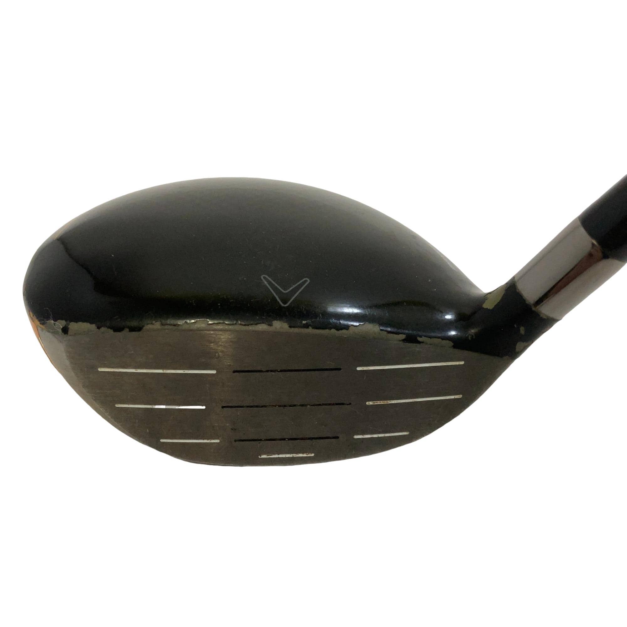 �l�`�u�q�h�j�@�l�`�w�@�@�T�v