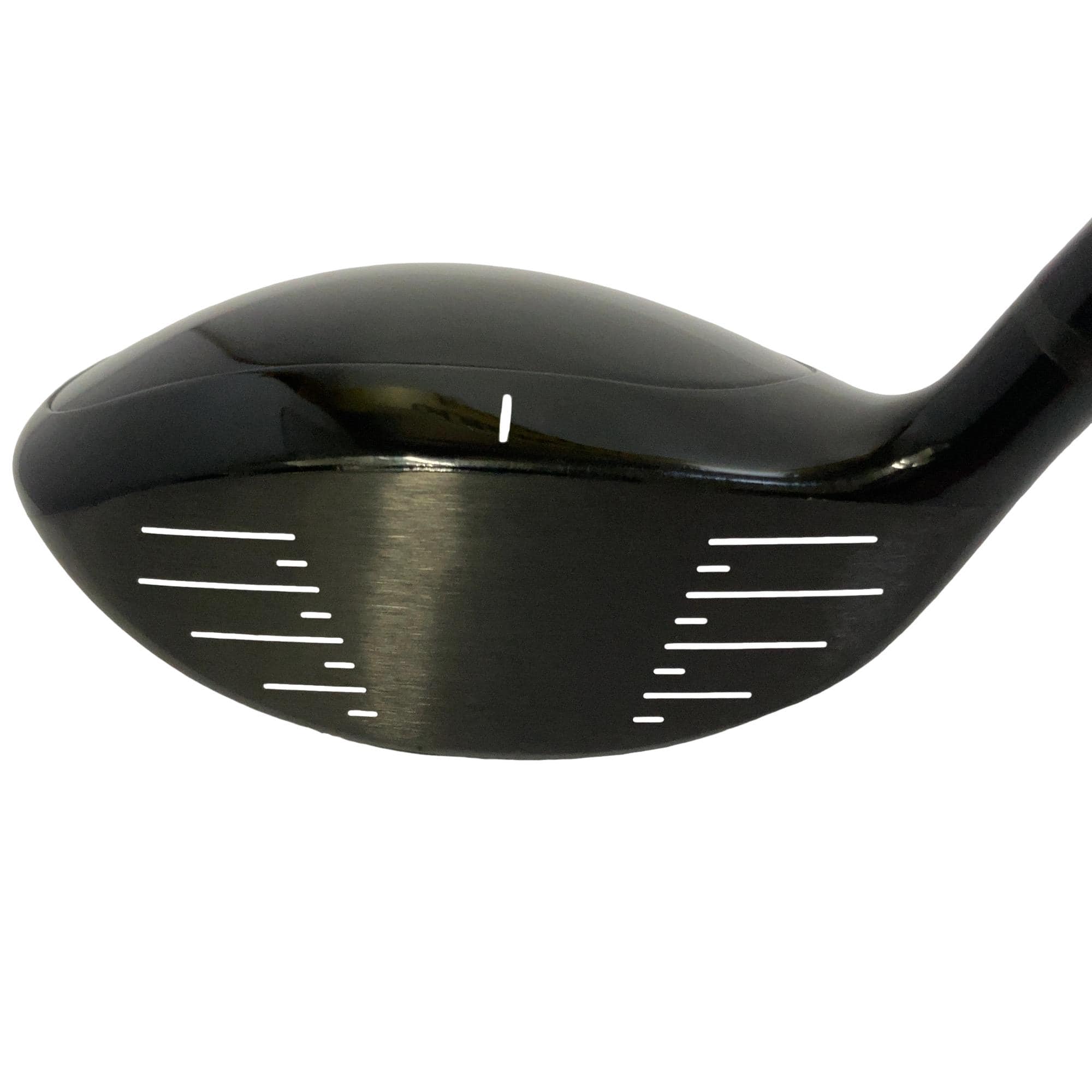 �������������@�c�q�h�u�d�r�s�`�q�i�Q�O�Q�T�j�@�T�v