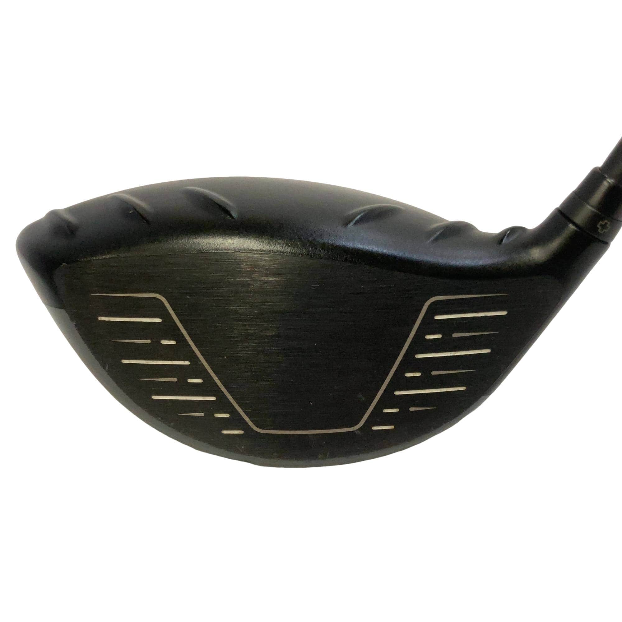 �f�S�Q�T�@�l�`�w�@�P�O�D�T°�i�A�[�R�X�����j