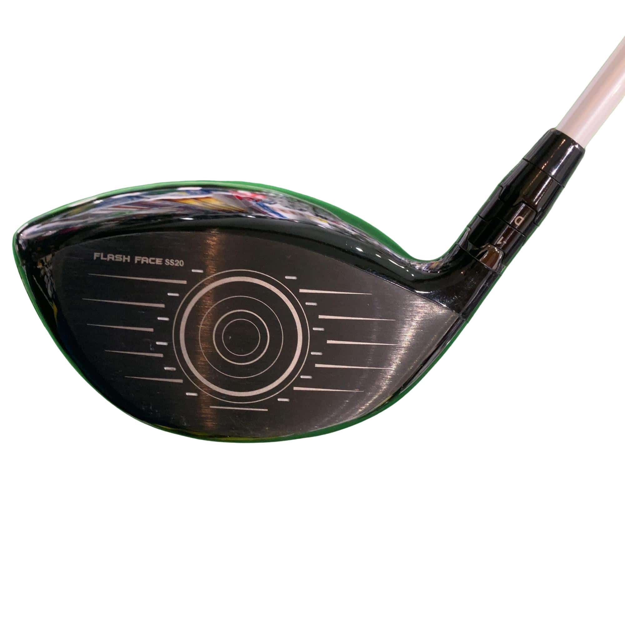 �l�`�u�q�h�j�@�@�X°