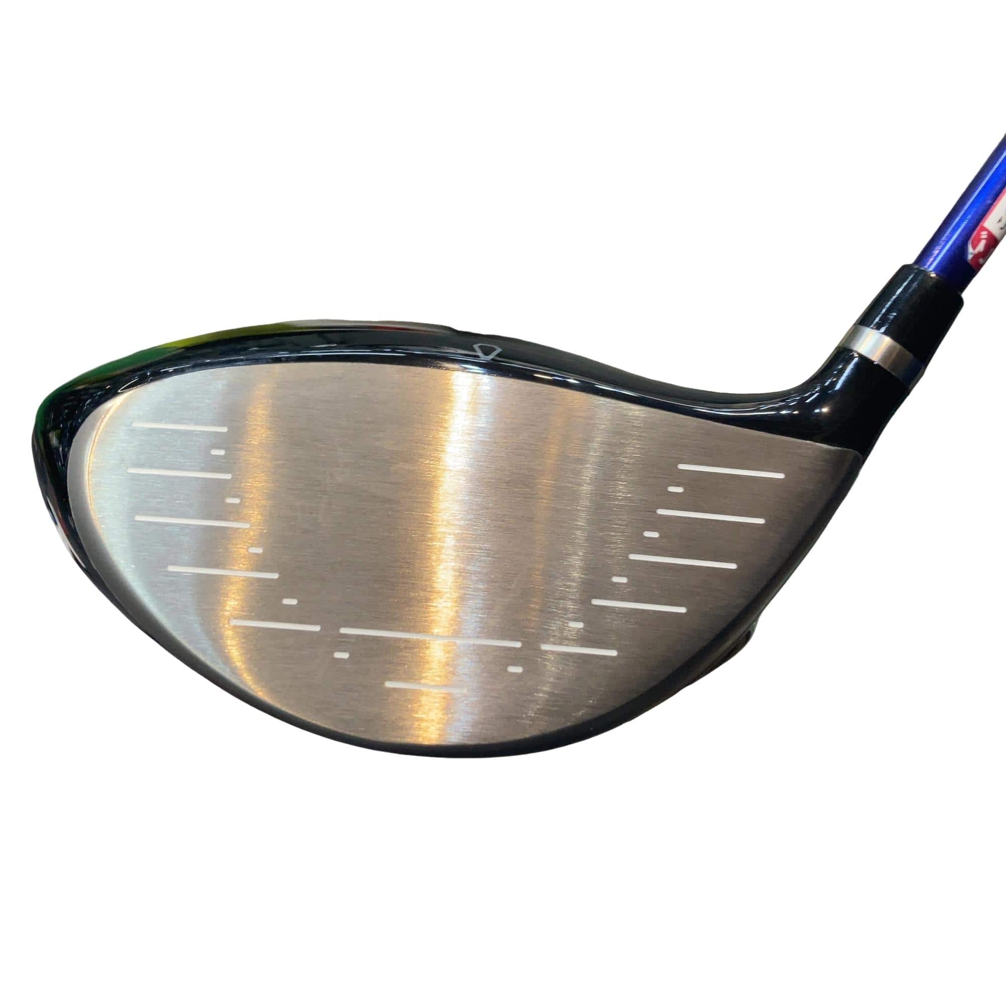 �������������@�c�q�h�u�d�r�s�`�q�@�P�O�D�T°