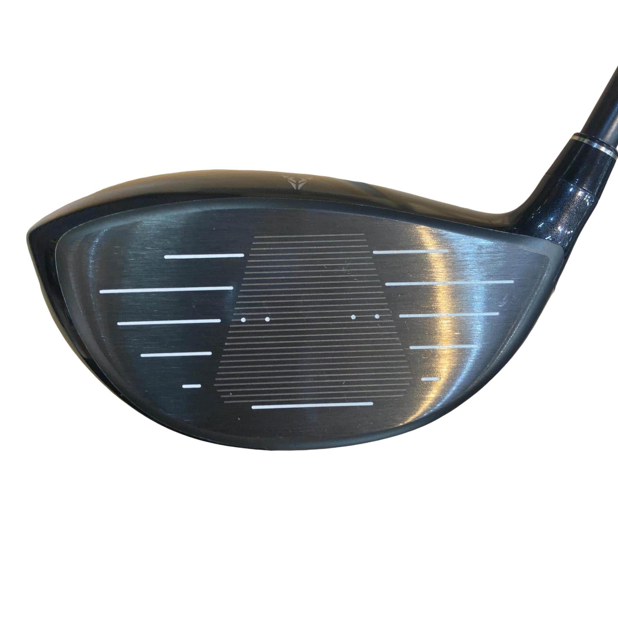 �w�w�h�n�i�Q�O�Q�O�j�@�������@�P�O�D�T°