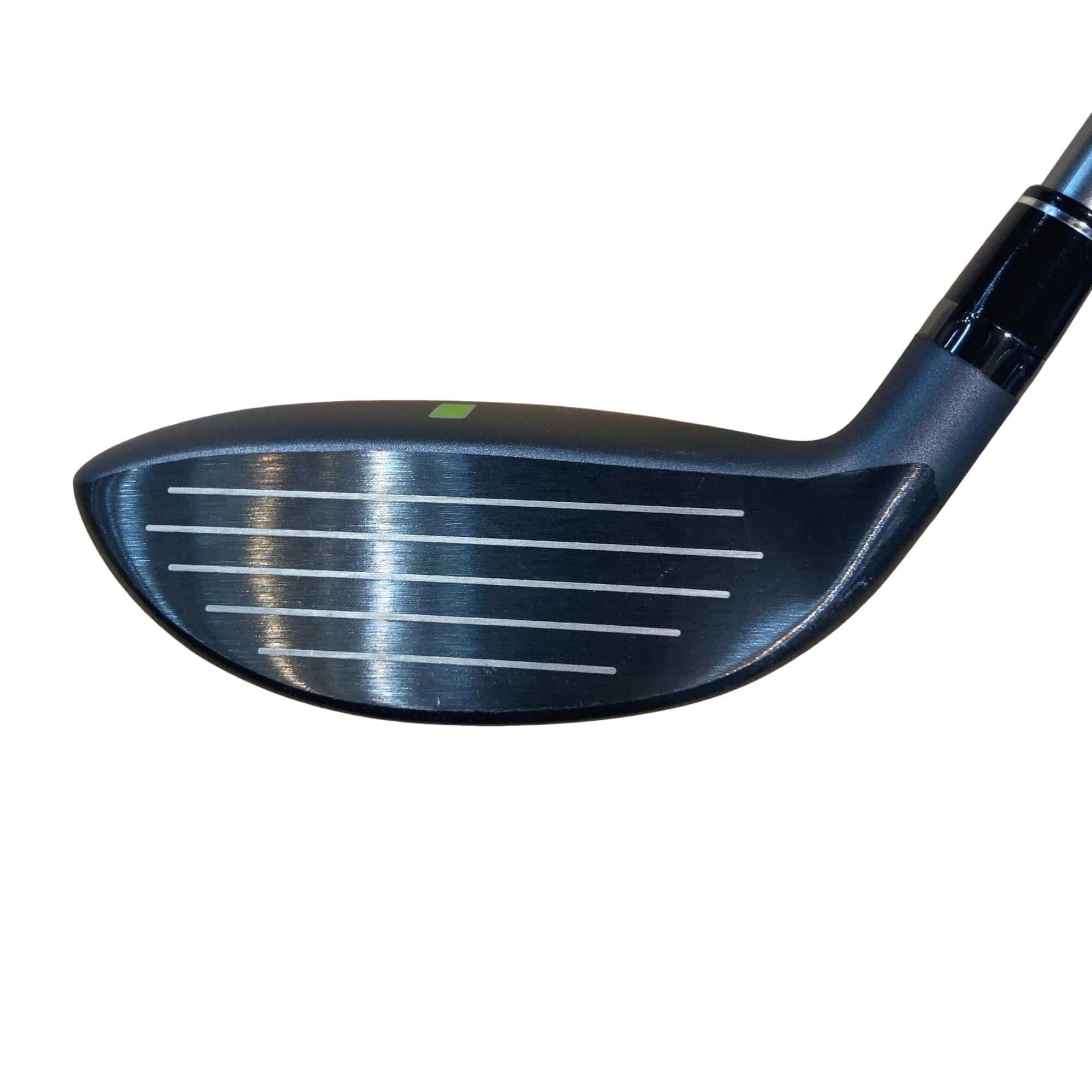 �b�����������@�p�@�t�S