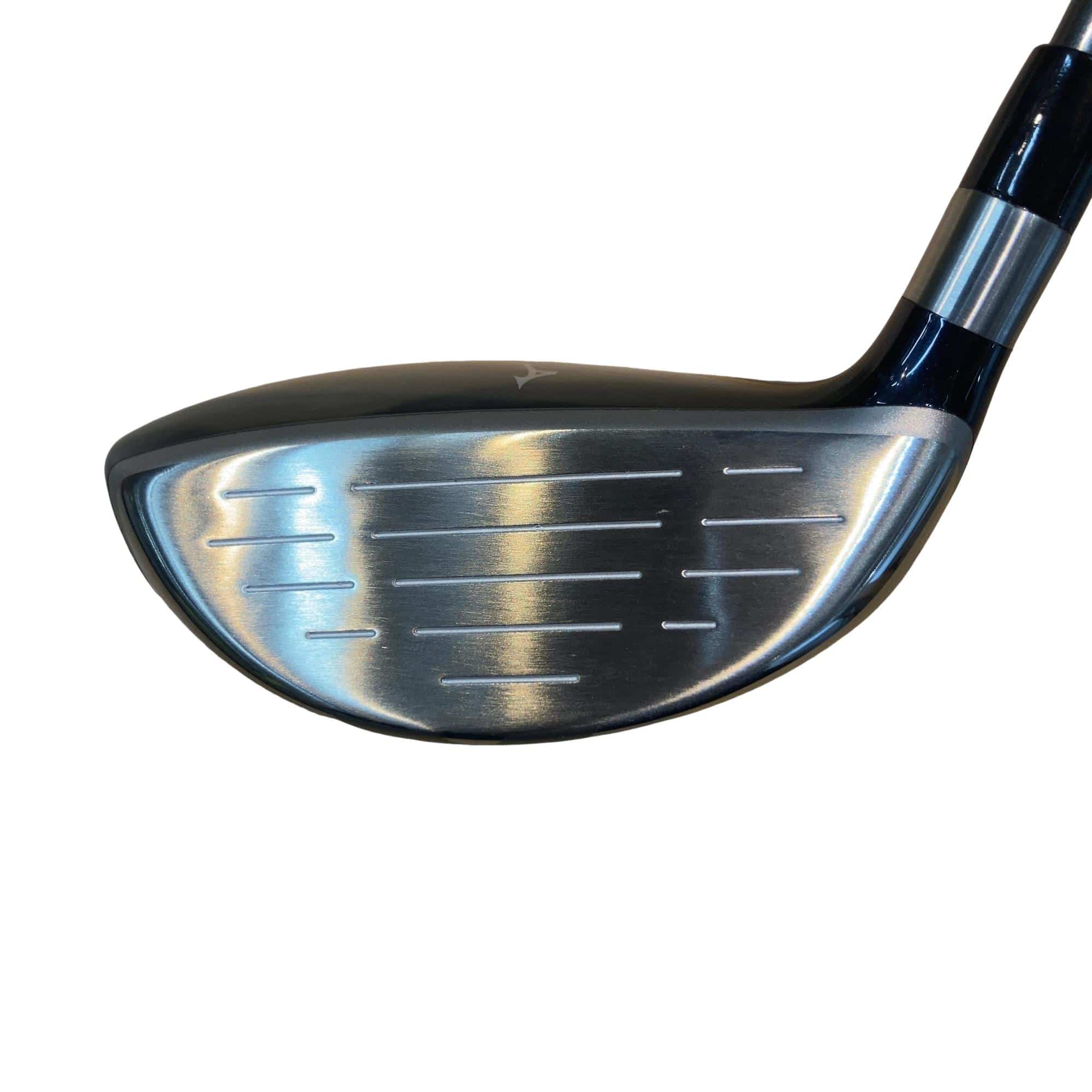 �a�q�|�w�@�V�v